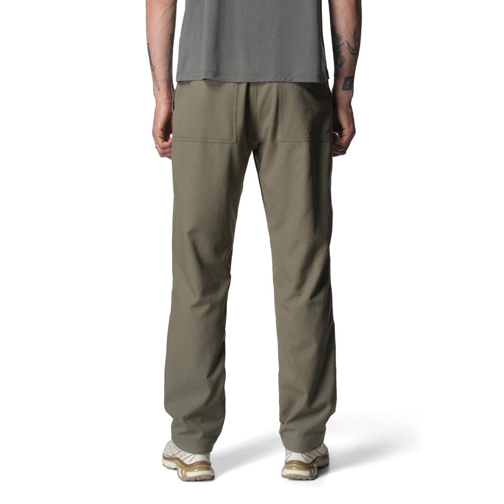 Ms Corespun Chore Pants | フルマークスストア-北欧アウトドア
