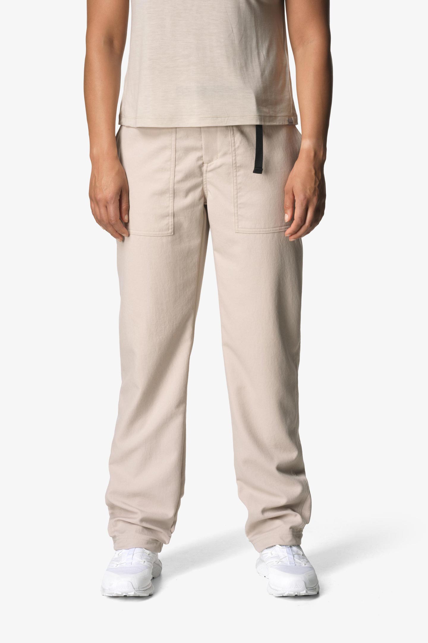 Ws Corespun Chore Pants | フルマークスストア-北欧アウトドア用品