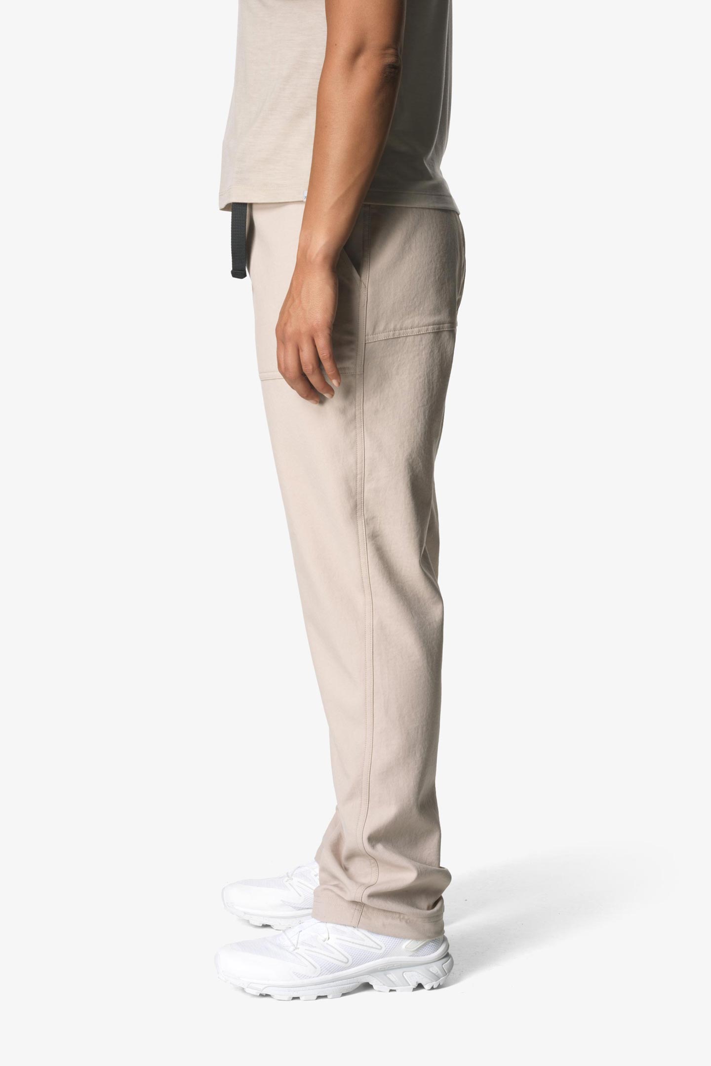 Ws Corespun Chore Pants | フルマークスストア-北欧アウトドア用品