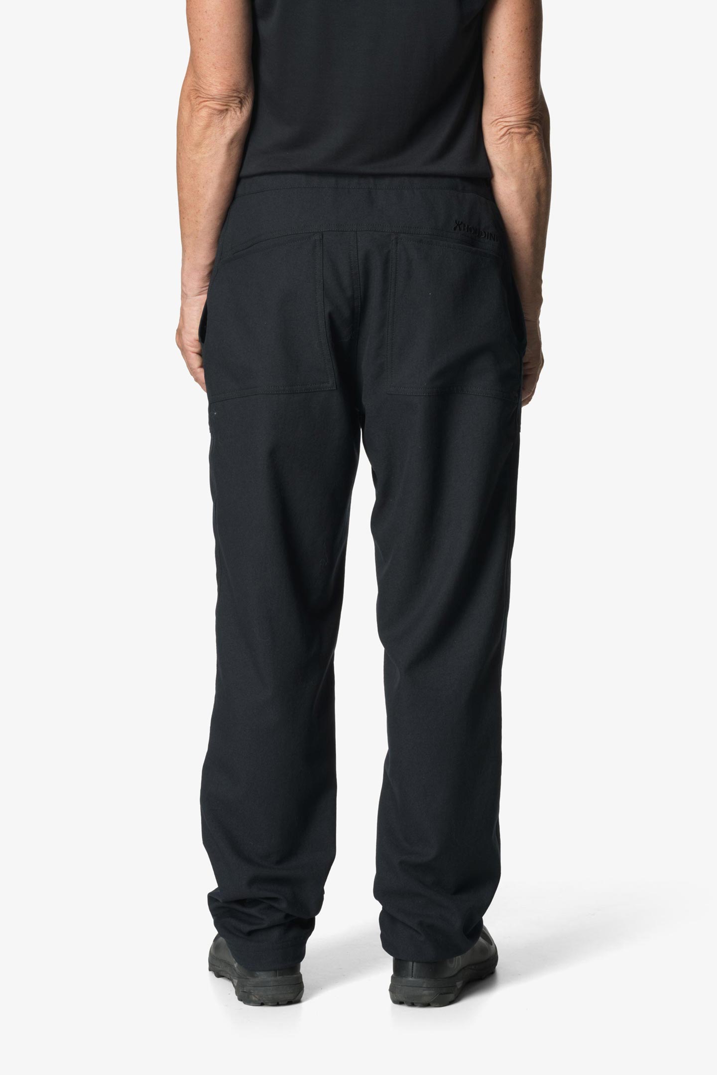 Ws Corespun Chore Pants | フルマークスストア-北欧アウトドア用品