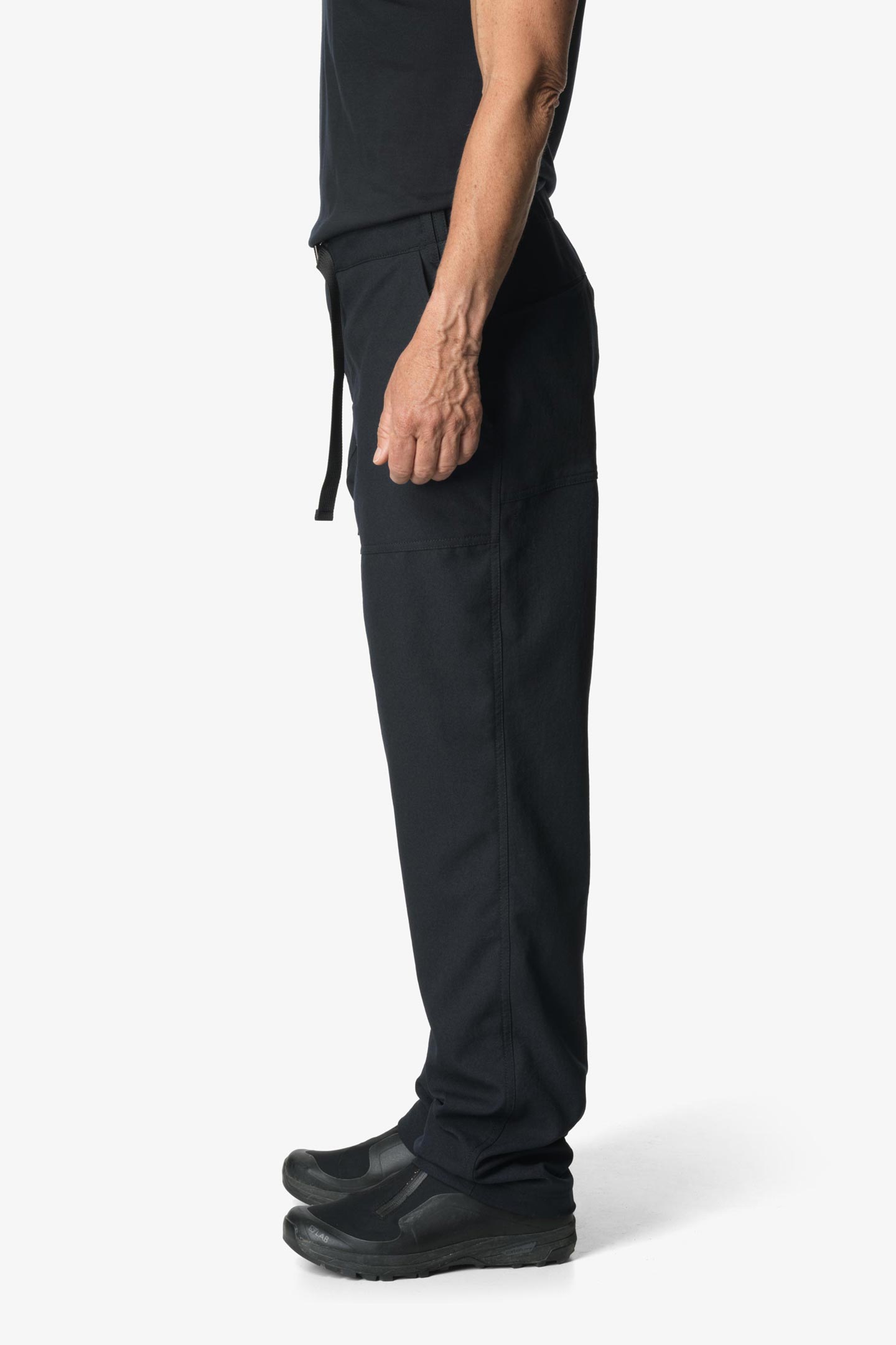 Ws Corespun Chore Pants | フルマークスストア-北欧アウトドア用品