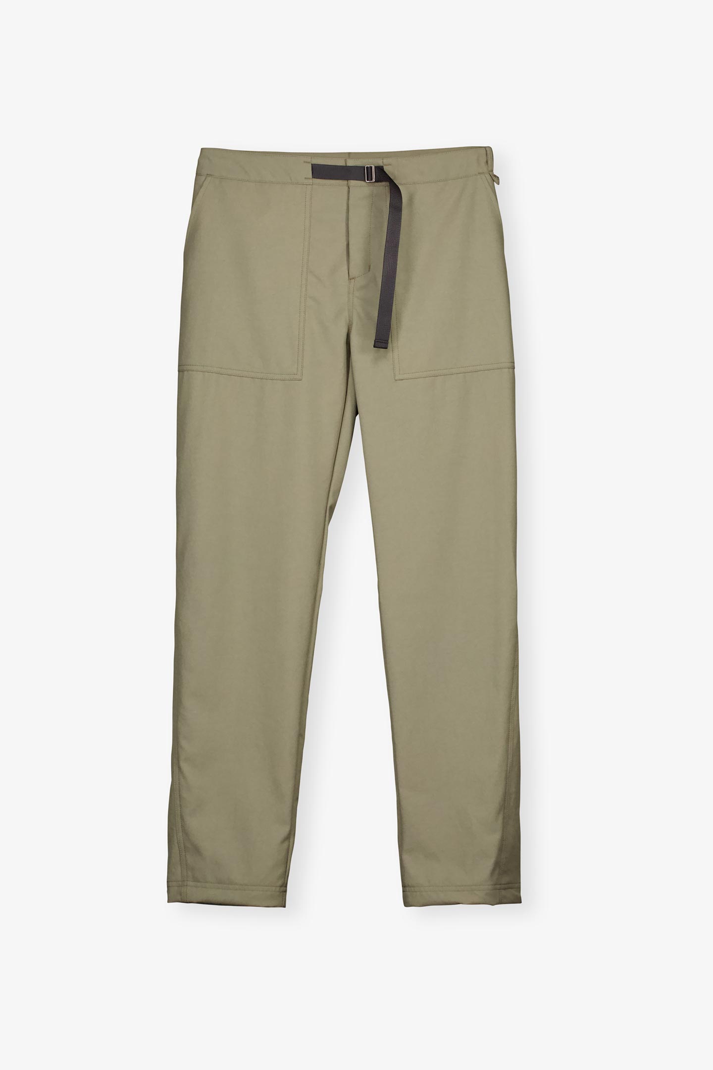 Ws Corespun Chore Pants | フルマークスストア-北欧アウトドア用品
