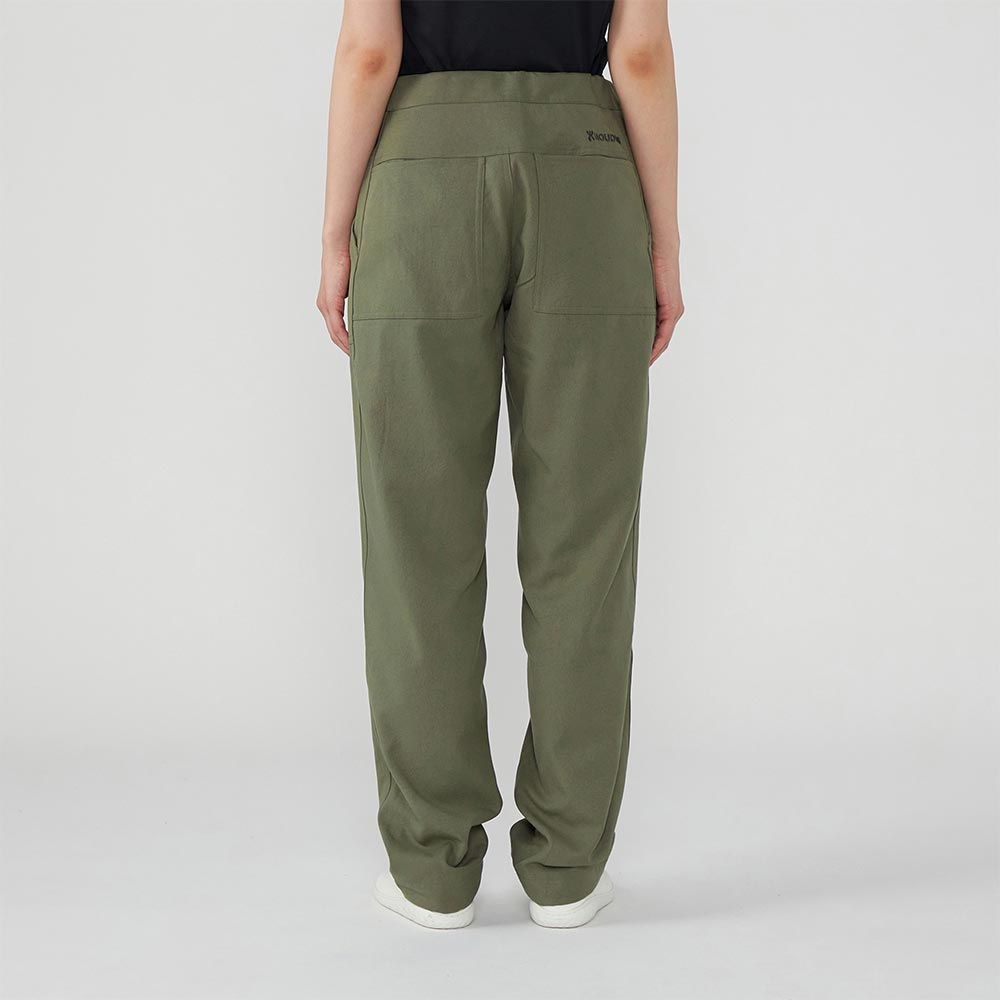 HOUDINI Wadi Pants ブルー Amazon | Houdini(フーディニ) メンズ ワディ パンツ M's Wadi