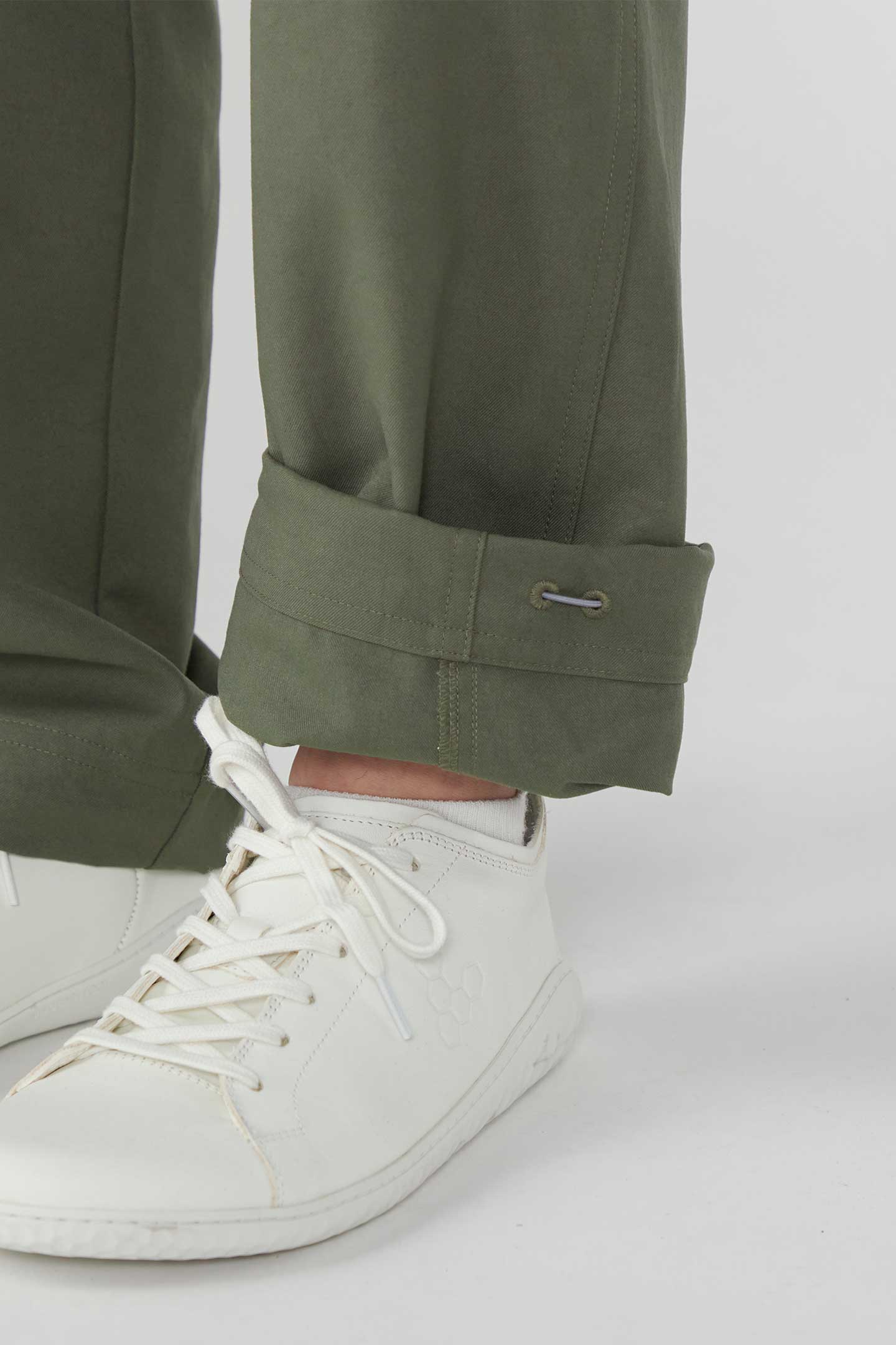 Ws Corespun Chore Pants | フルマークスストア-北欧アウトドア用品