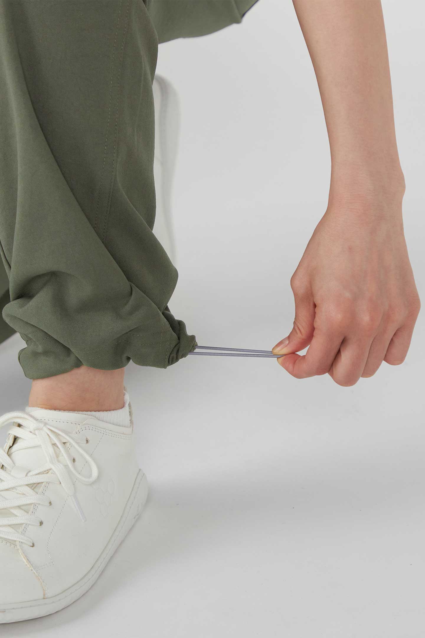 Ws Corespun Chore Pants | フルマークスストア-北欧アウトドア用品