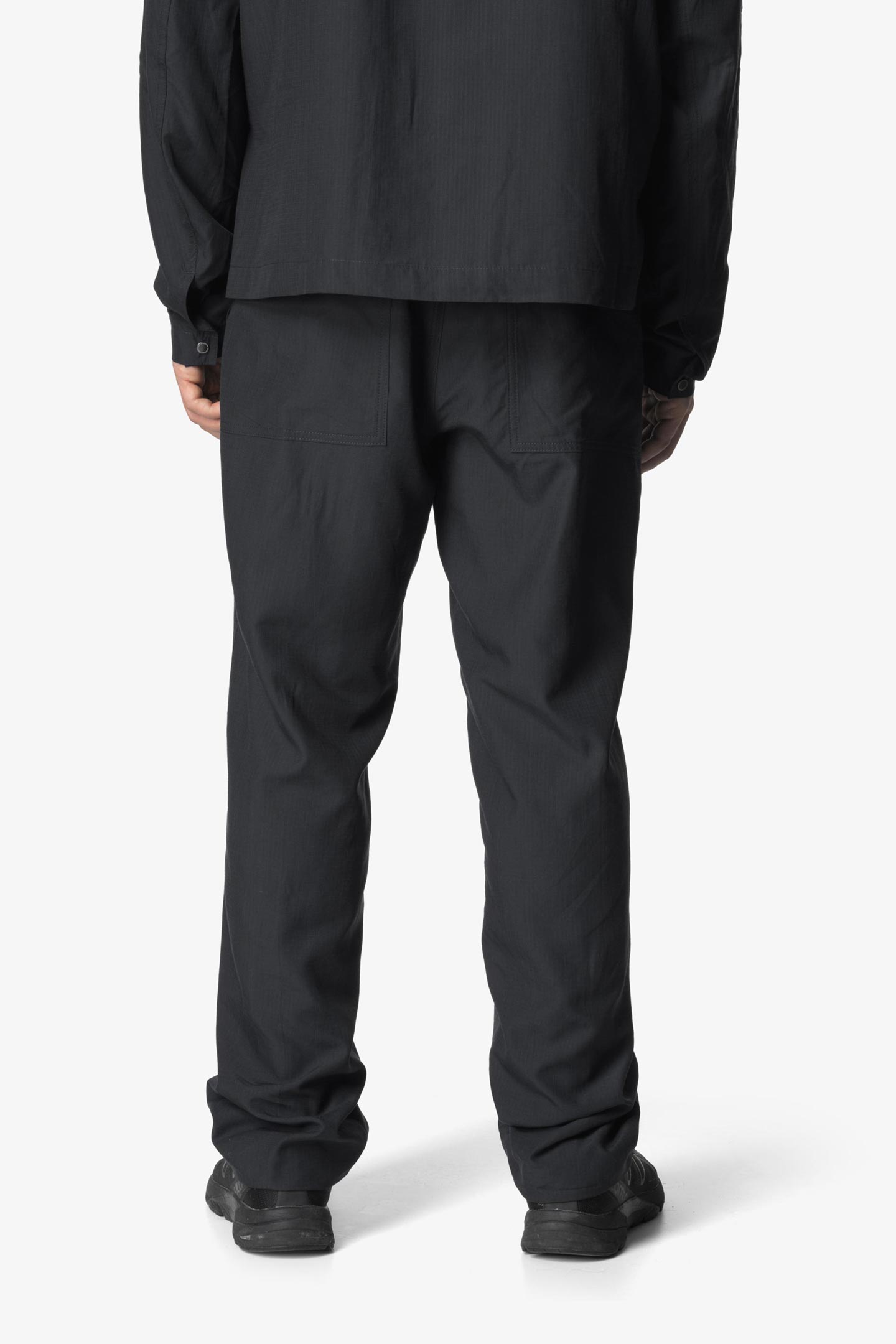 Ms Tree Chore Pants | フルマークスストア-北欧アウトドア用品