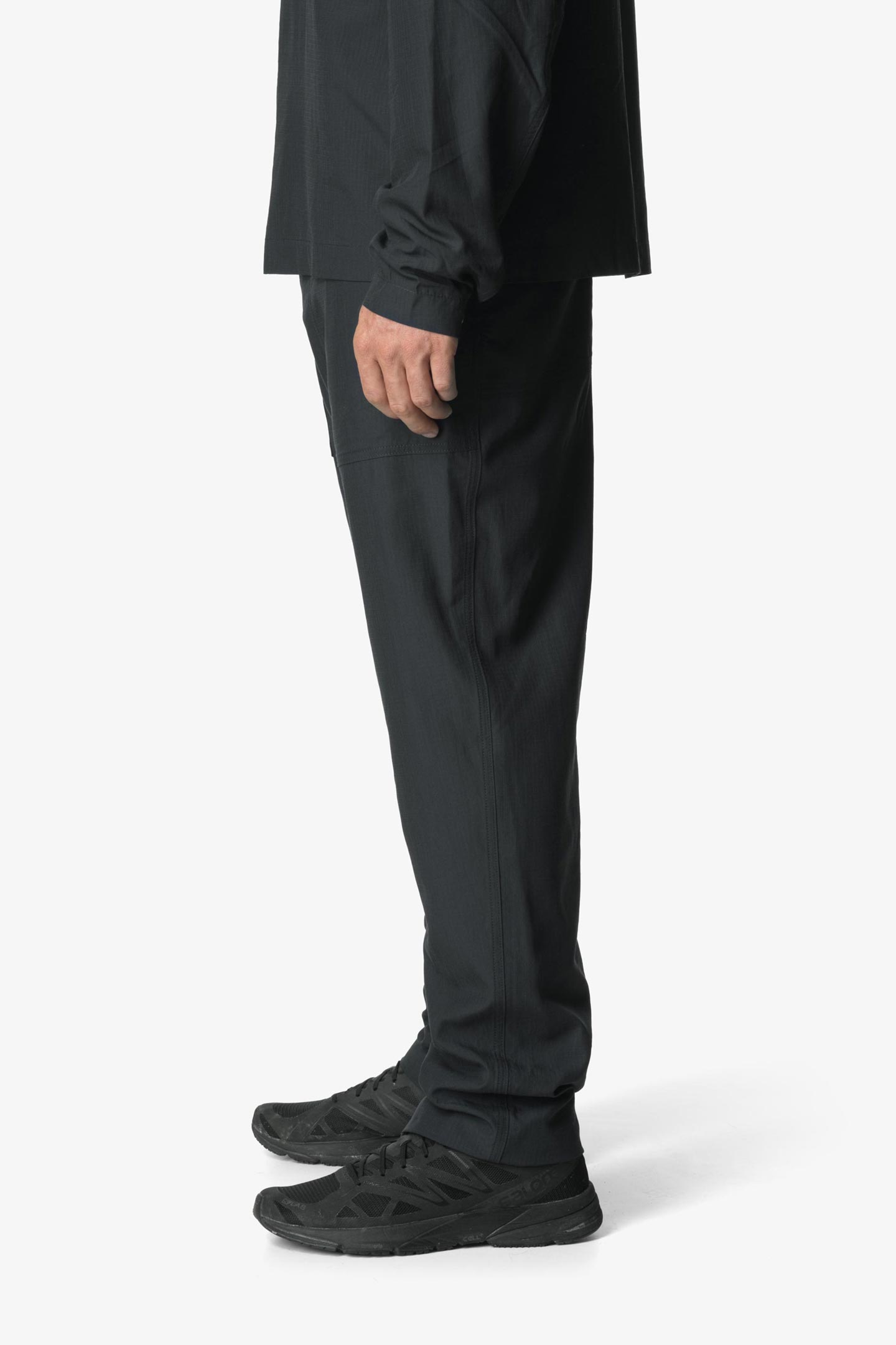 Ms Tree Chore Pants | フルマークスストア-北欧アウトドア用品