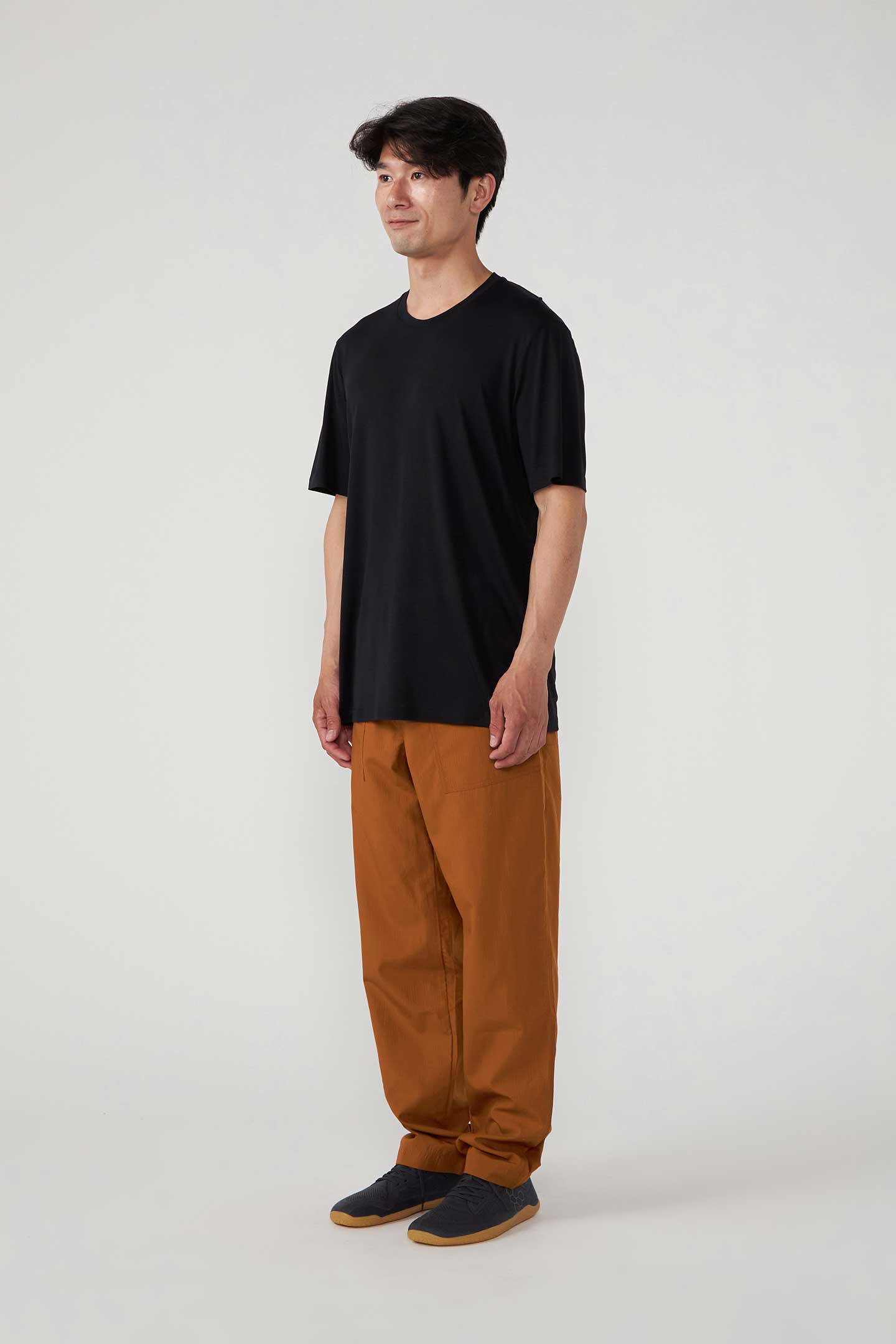HOUDINI Ms M's Tree Chore Pants / フーディニ Ms Tree Chore Pants | フルマークスストア-北欧アウトドア用品