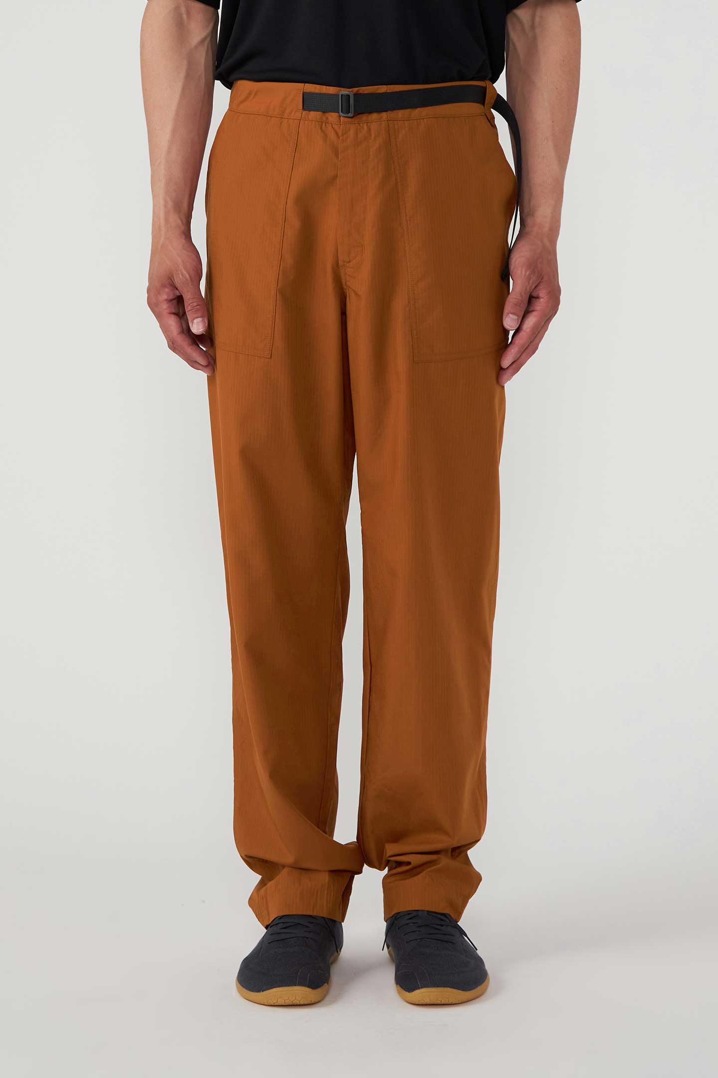 Ms Tree Chore Pants | フルマークスストア-北欧アウトドア用品