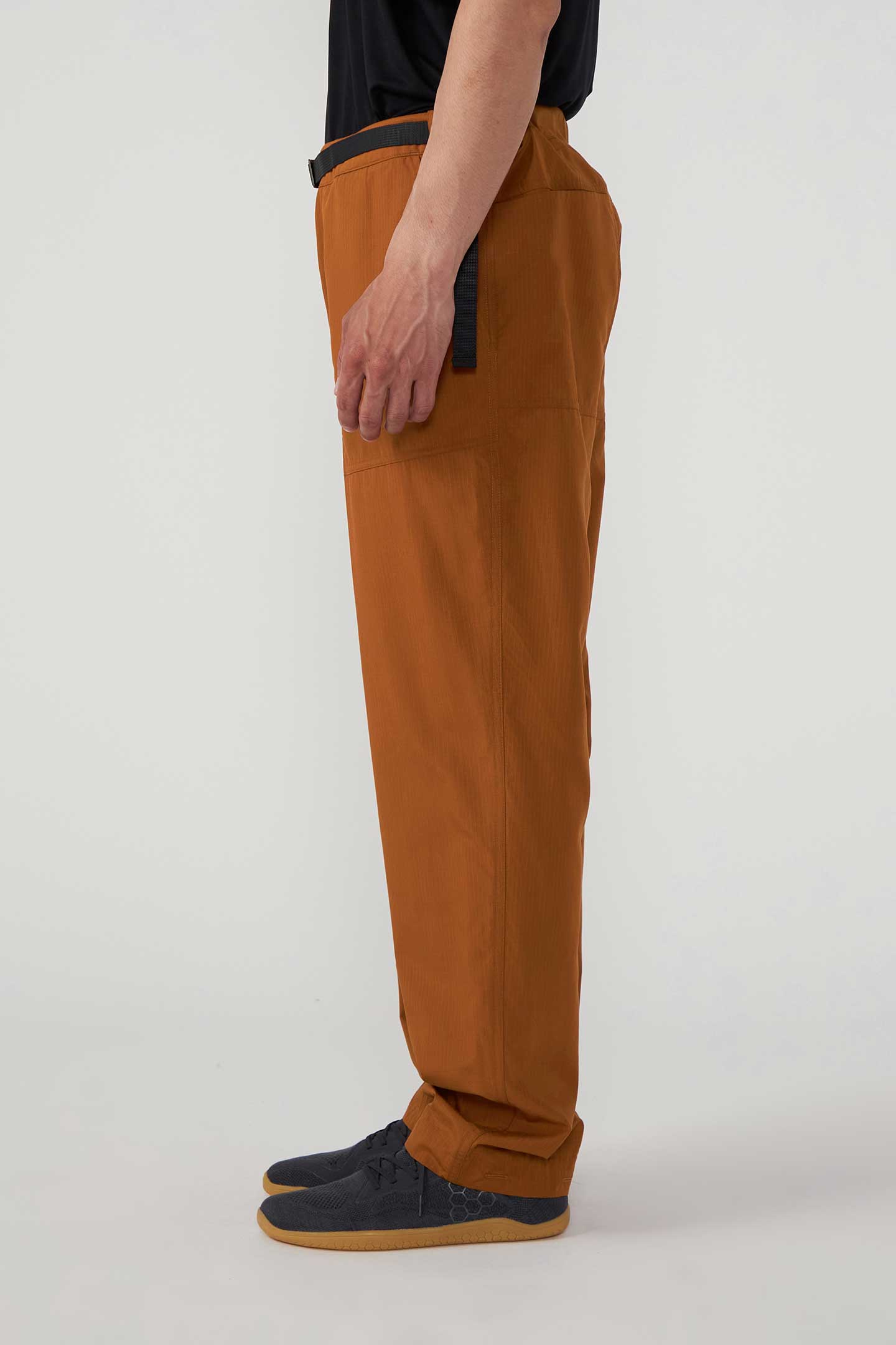 Ms Tree Chore Pants | フルマークスストア-北欧アウトドア用品