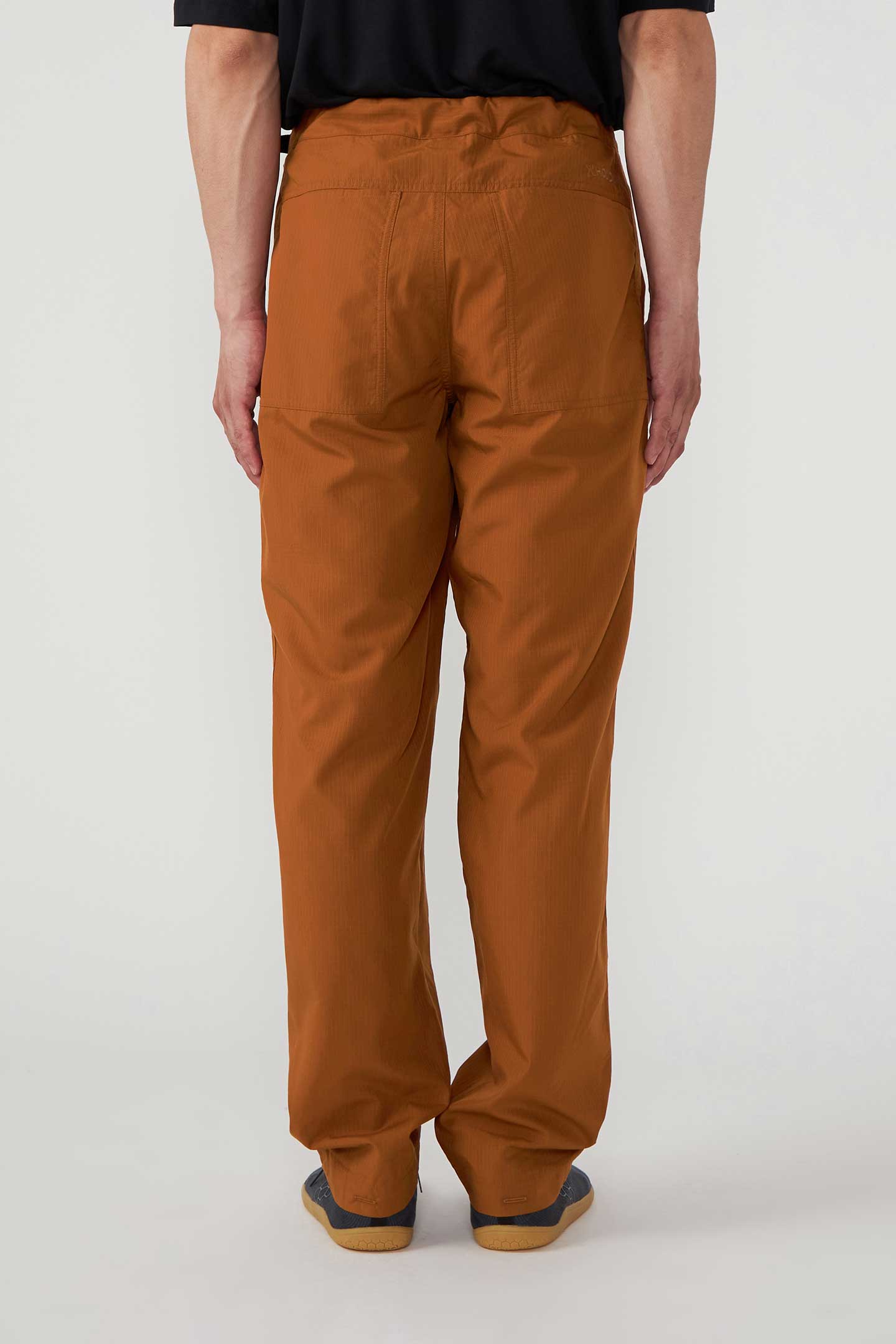 スキー HOUDINI Ws RollerCoaster Pants Houdini – Roller Coaster Pants in Sandstorm — FIELD THEORY