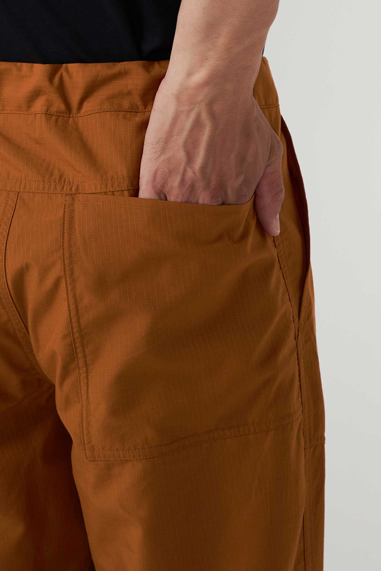 Ms Tree Chore Pants | フルマークスストア-北欧アウトドア用品 