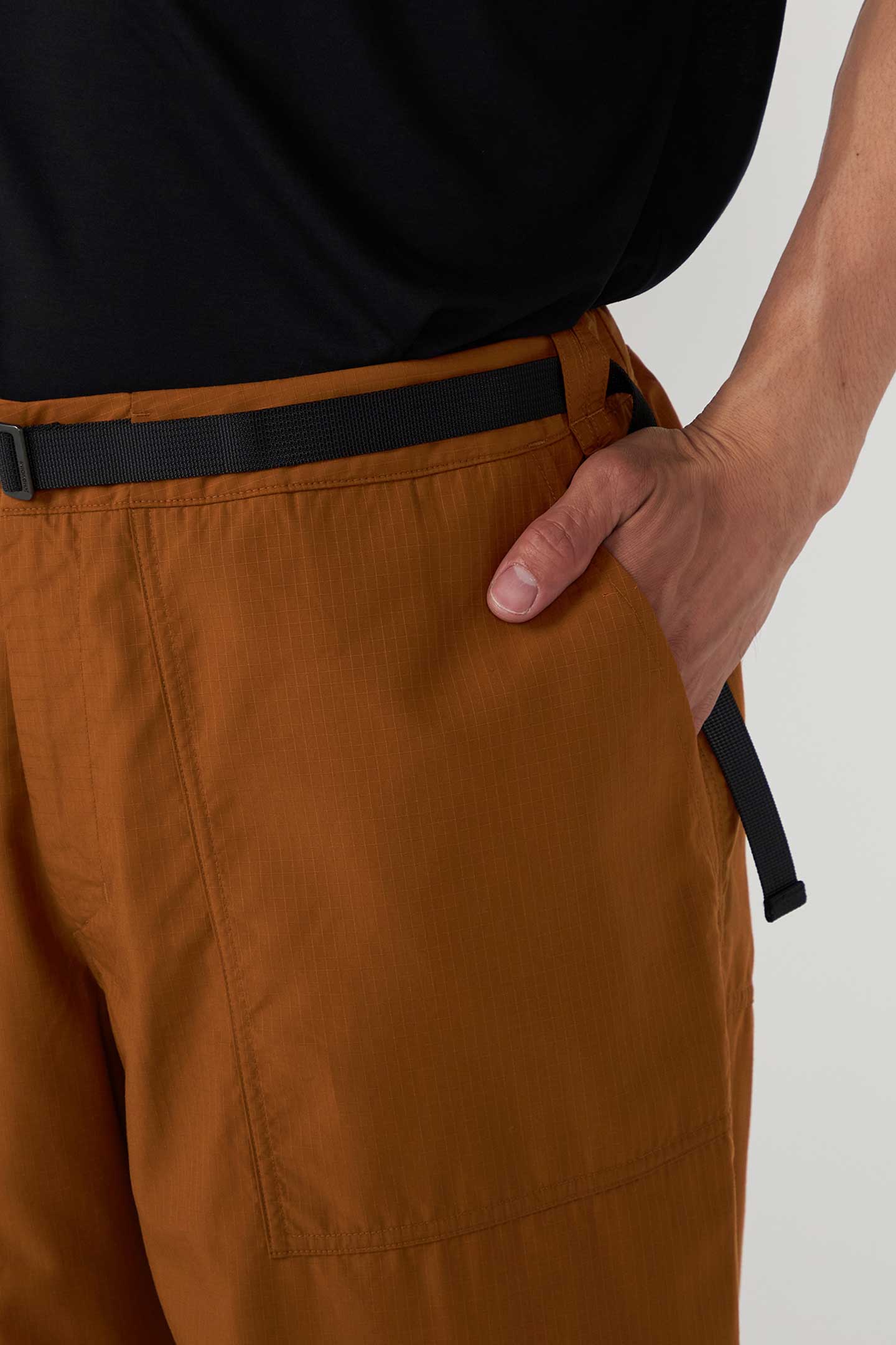 Ms Tree Chore Pants | フルマークスストア-北欧アウトドア用品 