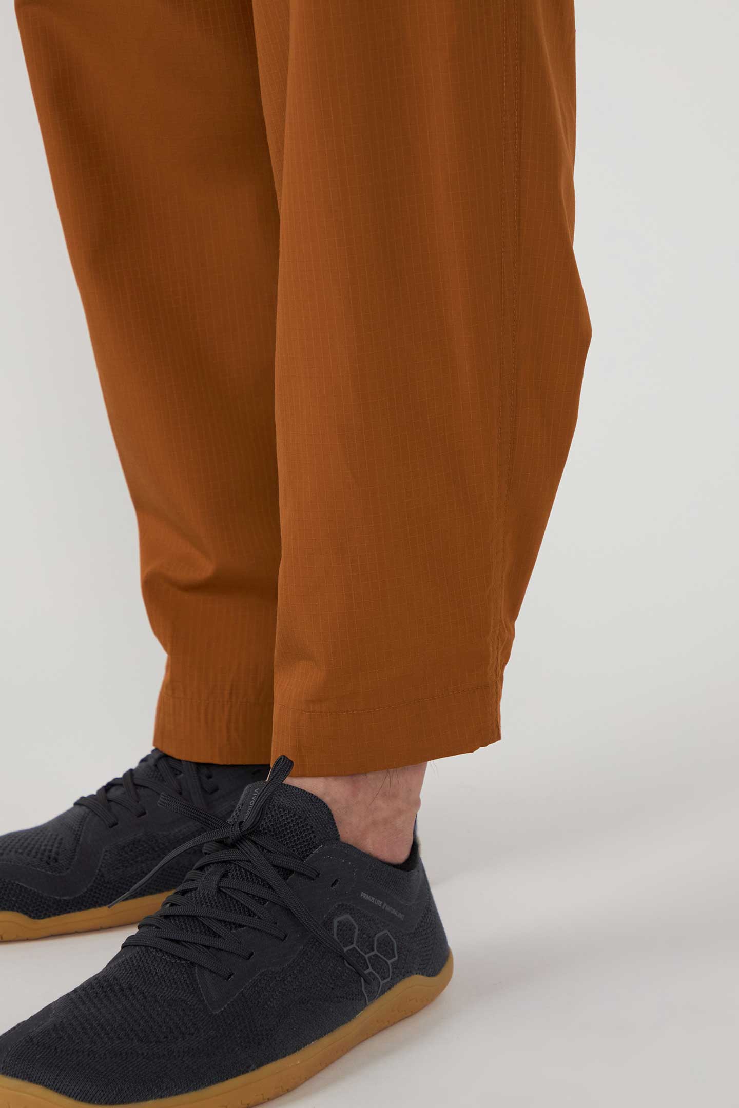 Ms Tree Chore Pants | フルマークスストア-北欧アウトドア用品