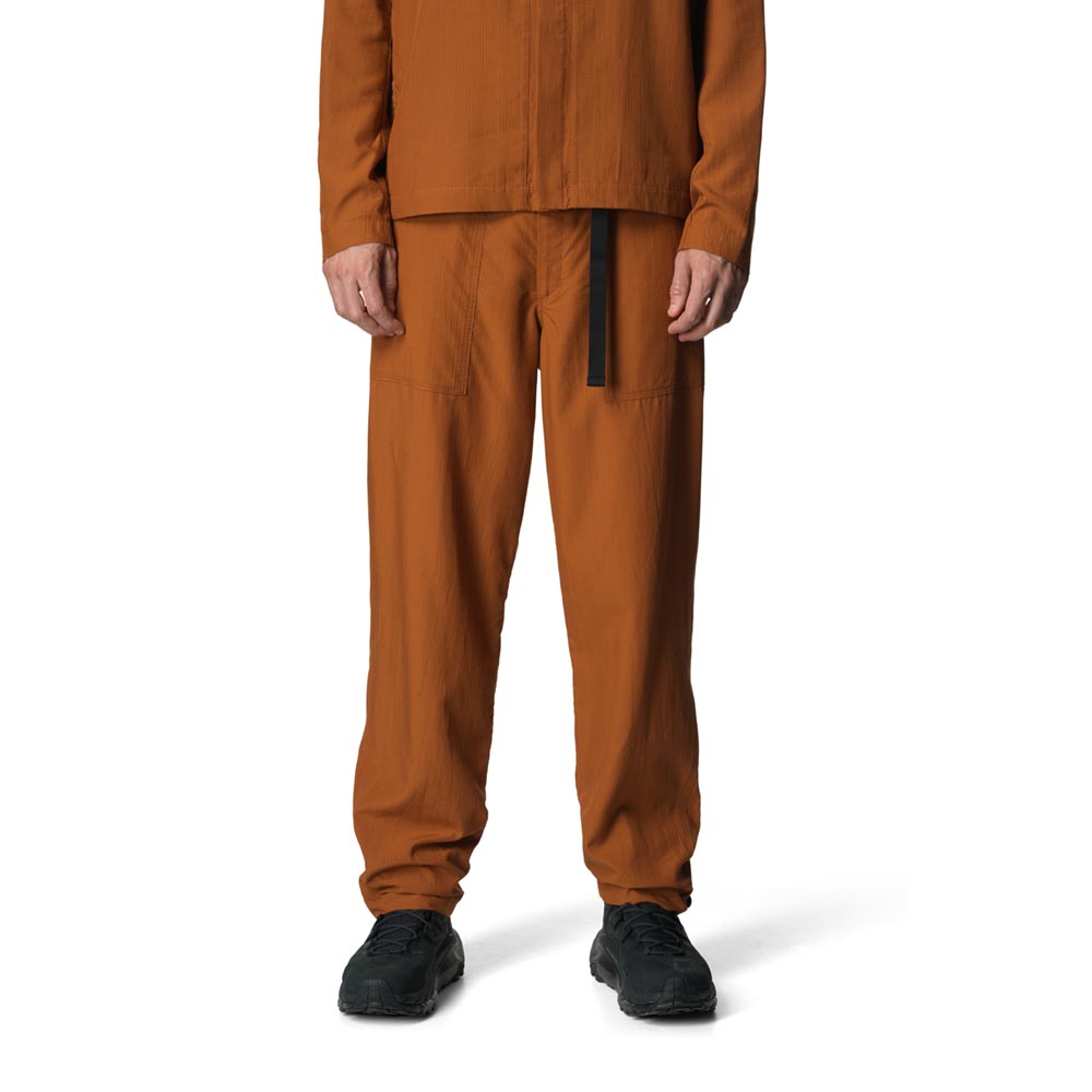 Ms Tree Chore Pants