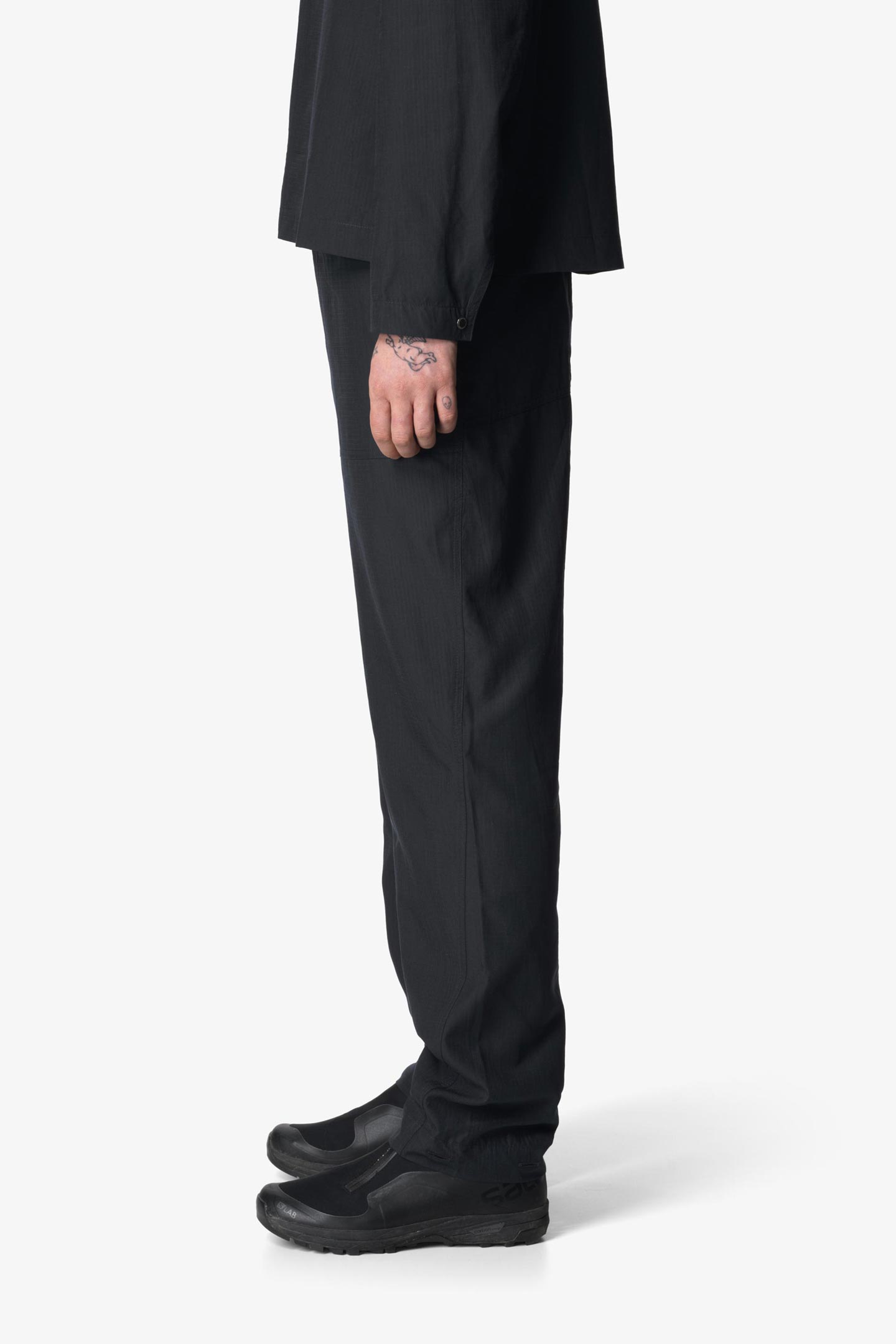 Ws Tree Chore Pants | フルマークスストア-北欧アウトドア用品