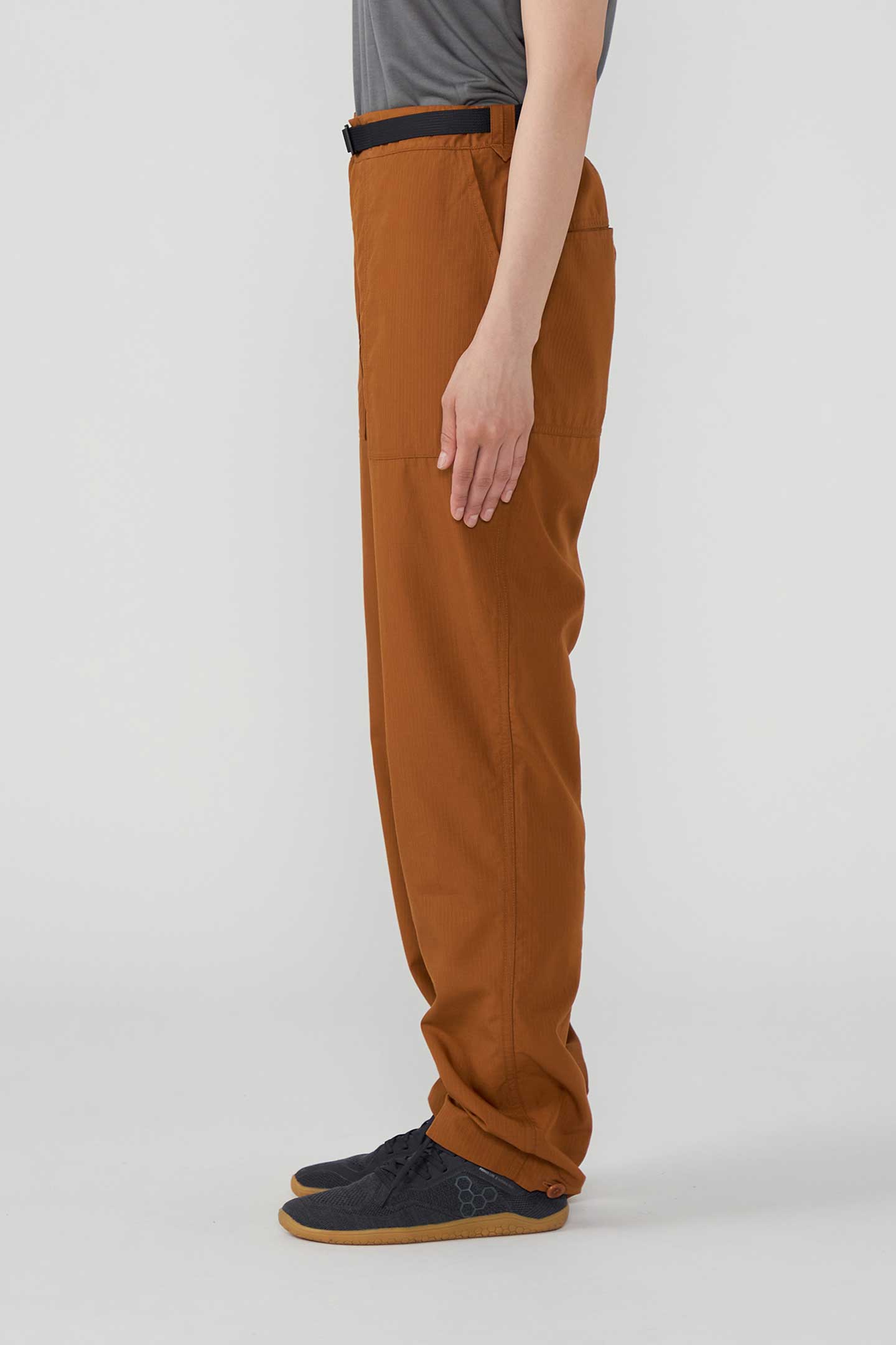 Ws Tree Chore Pants | フルマークスストア-北欧アウトドア用品