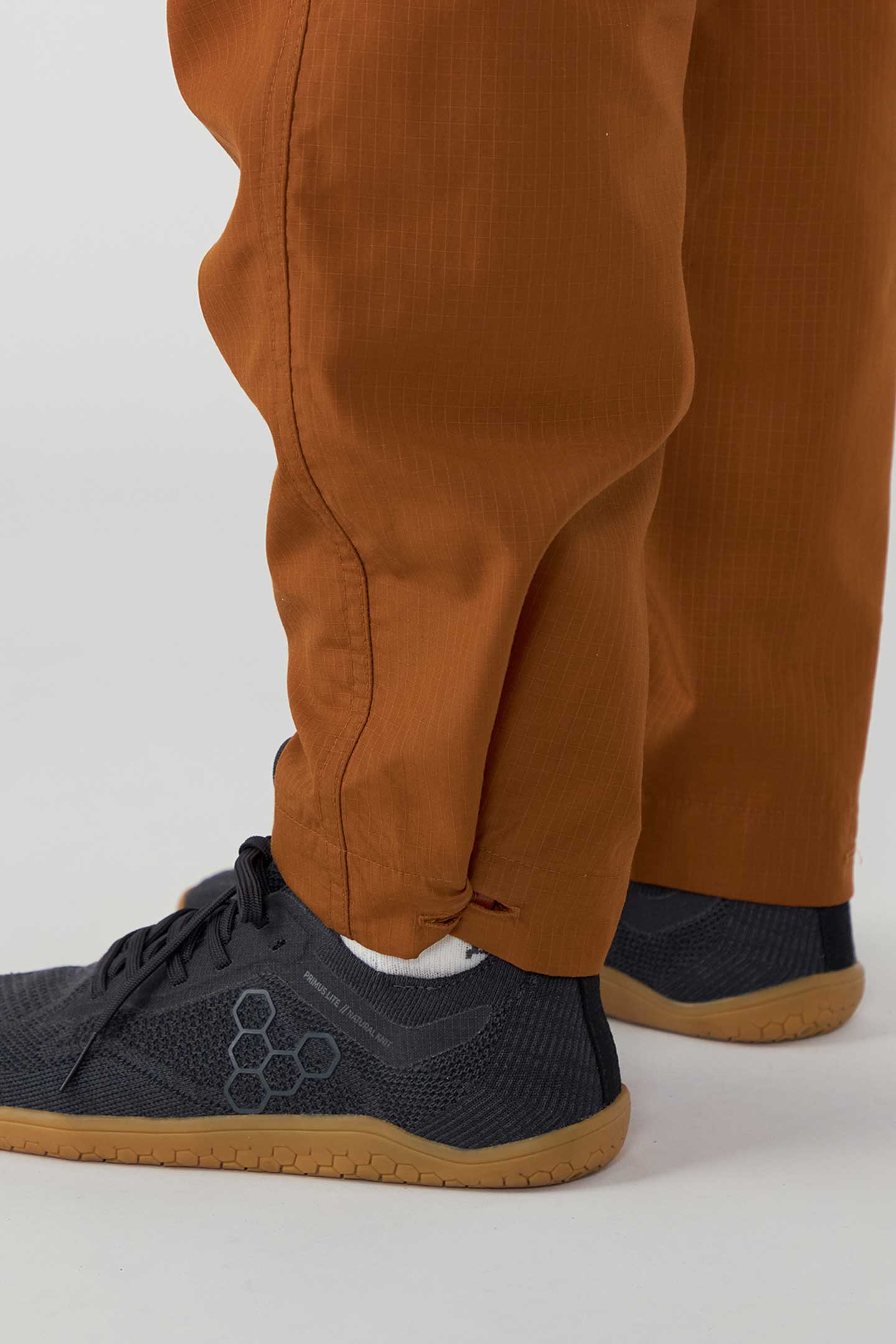 Ws Tree Chore Pants | フルマークスストア-北欧アウトドア用品
