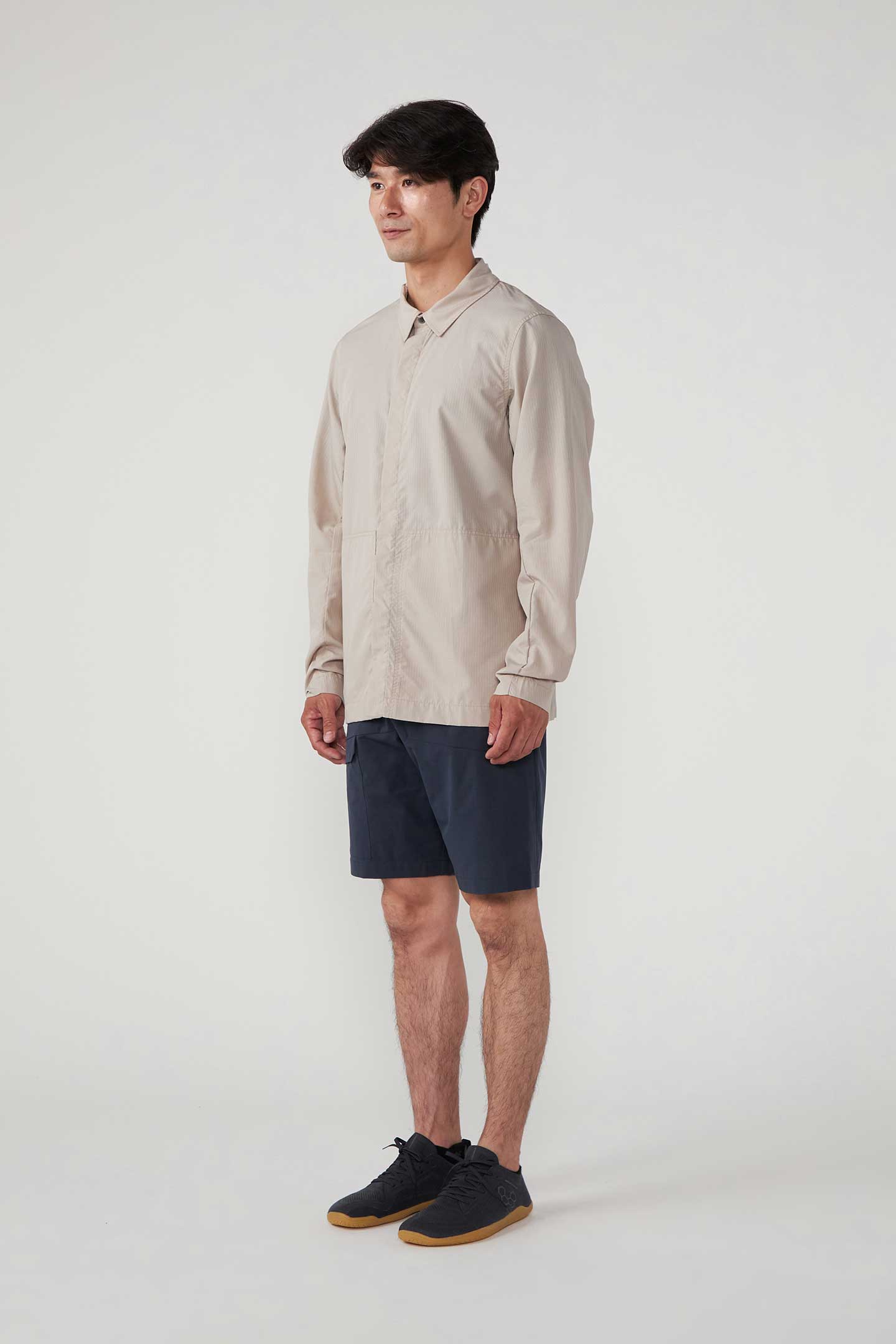 Ms Tree Chore Jacket | フルマークスストア-北欧アウトドア用品