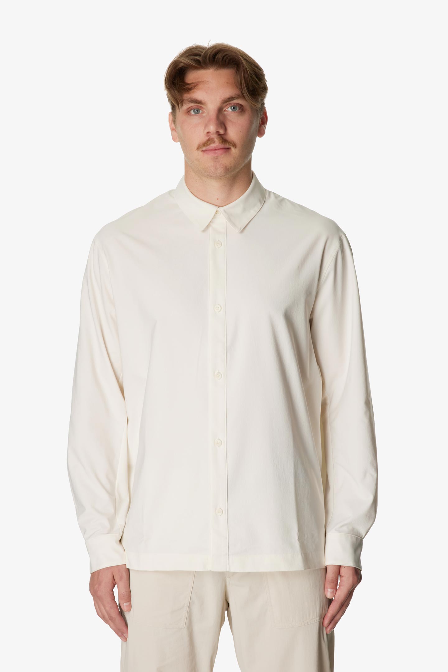 Ms Desoli Tee | フルマークスストア-北欧アウトドア用品,NORRONA