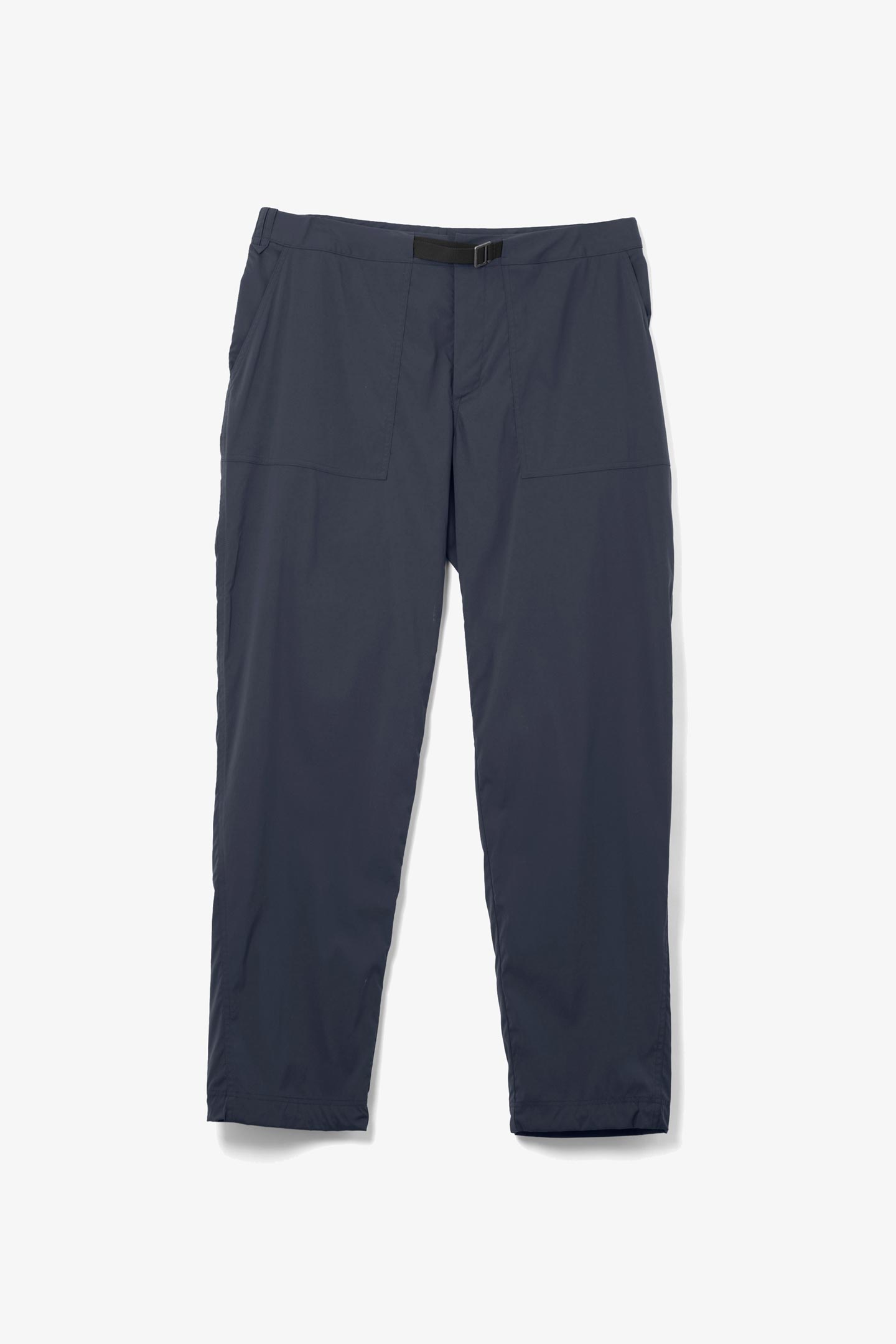 Ms Liquid Chore Pants | フルマークスストア-北欧アウトドア用品