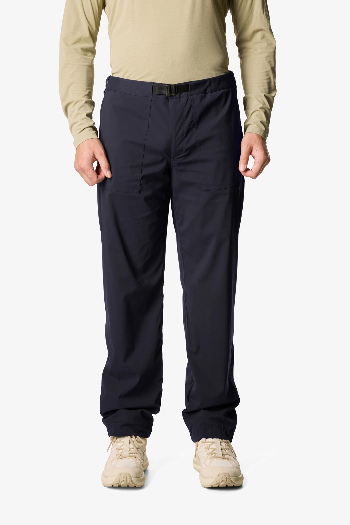 Ms Liquid Chore Pants | フルマークスストア-北欧アウトドア用品