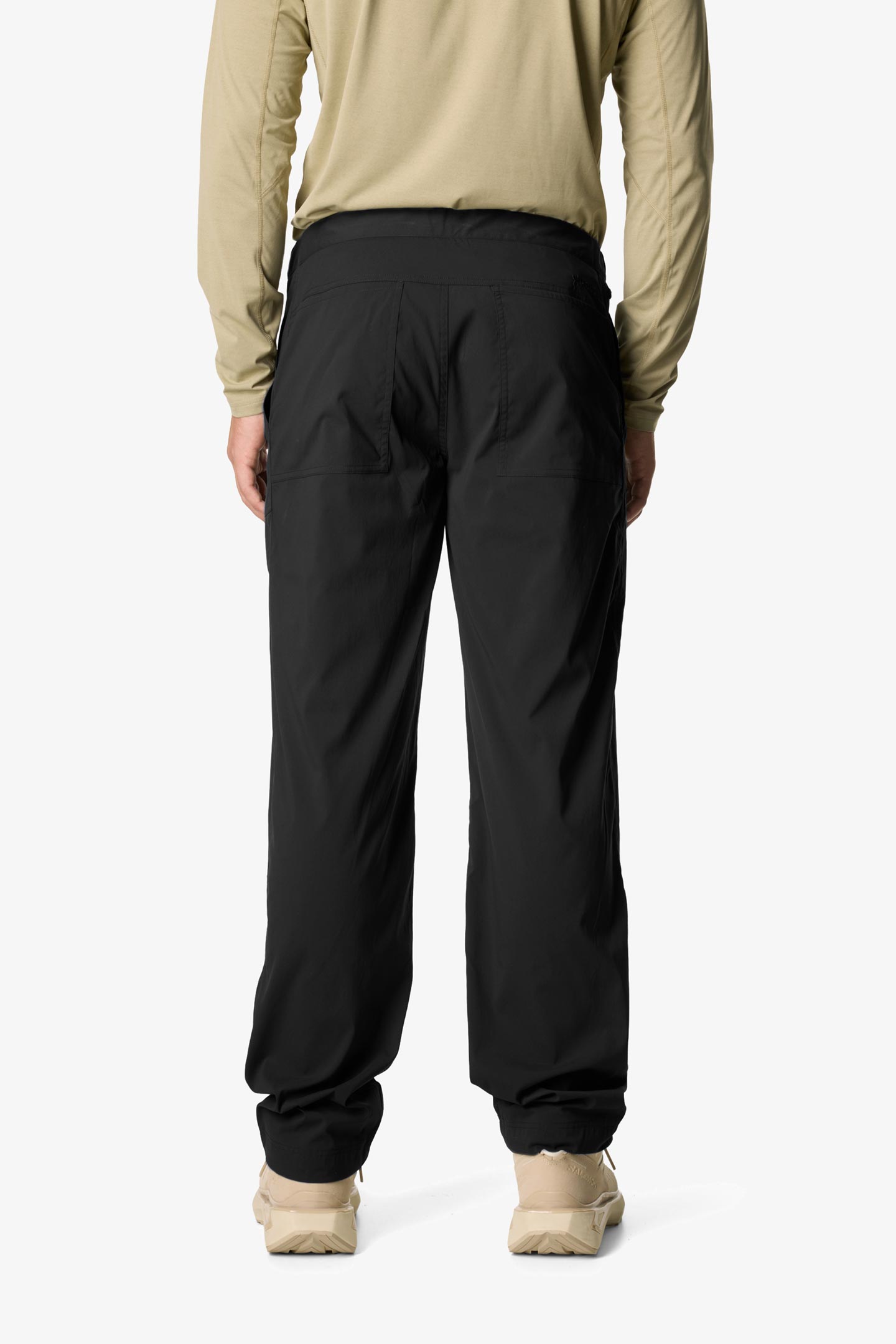 Ms Liquid Chore Pants | フルマークスストア-北欧アウトドア用品