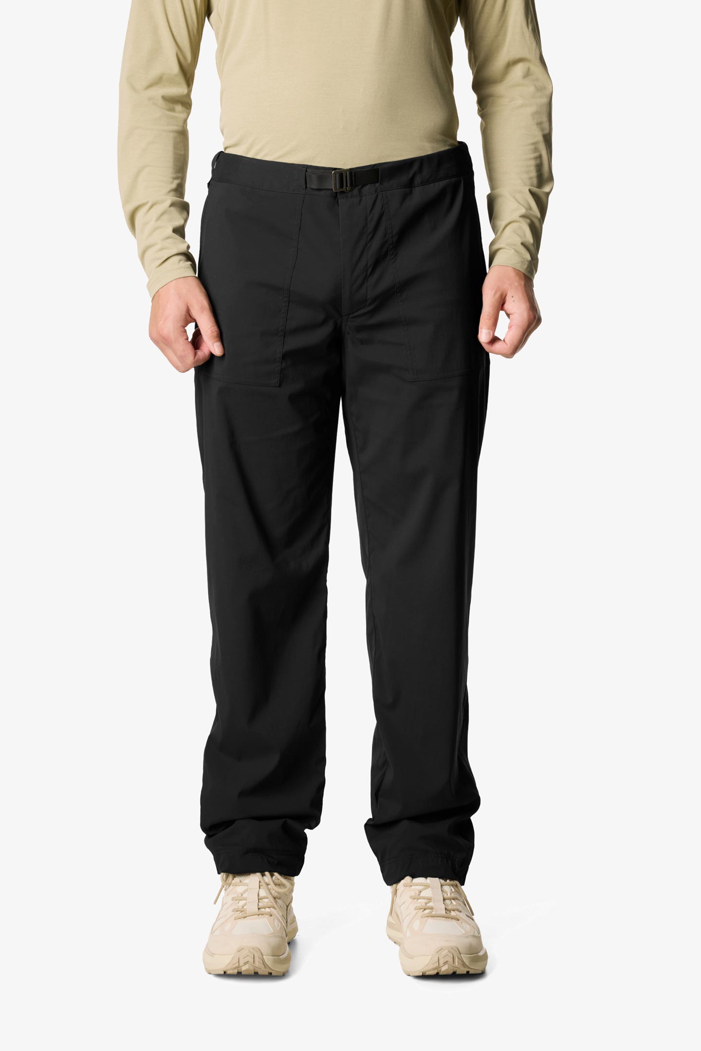 パンツ Archive 08aw JULIUS Dirty Coated Pants 1 JULIUS 2024AW入荷しました。 877PAM11-S Soil / Hellion Cargo Pants