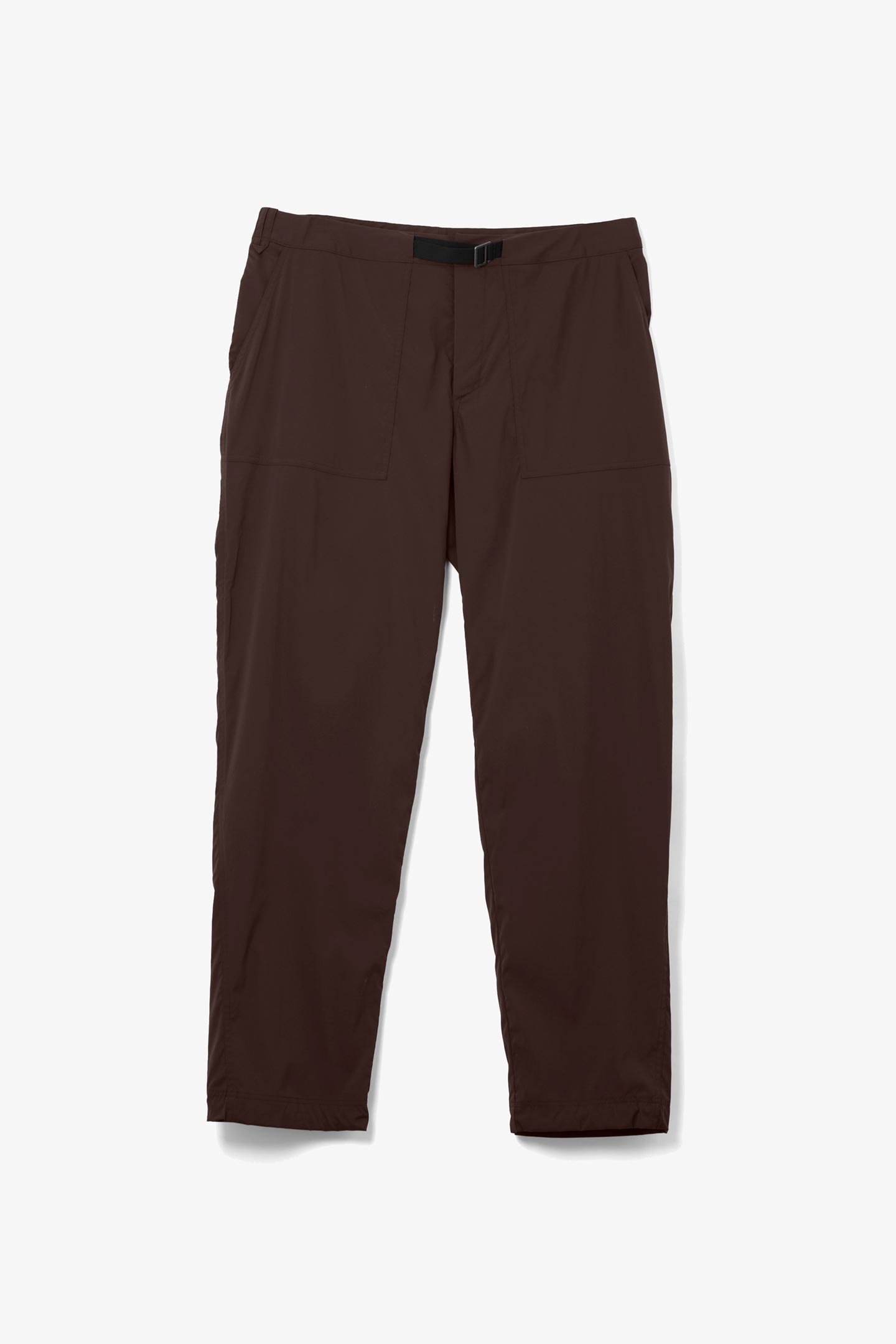 HOUDINI Ms M's Tree Chore Pants / フーディニ Ms-Tree-Chore-Pants_Cinnamon-