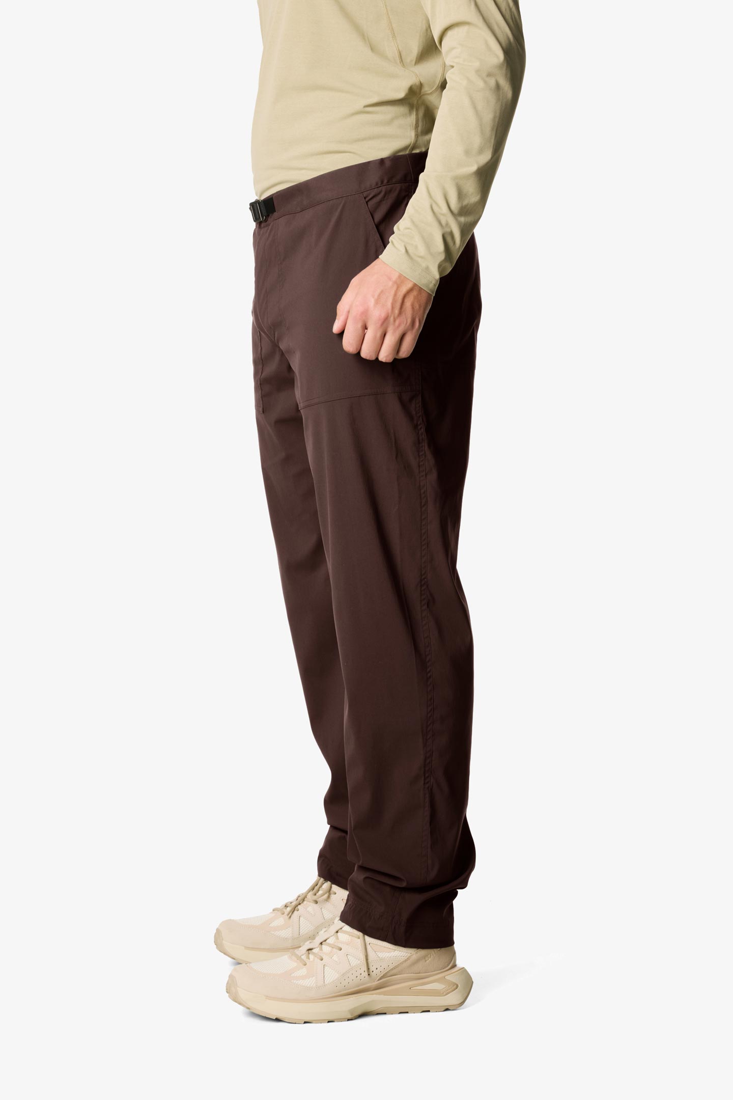 Ms Liquid Chore Pants | フルマークスストア-北欧アウトドア用品