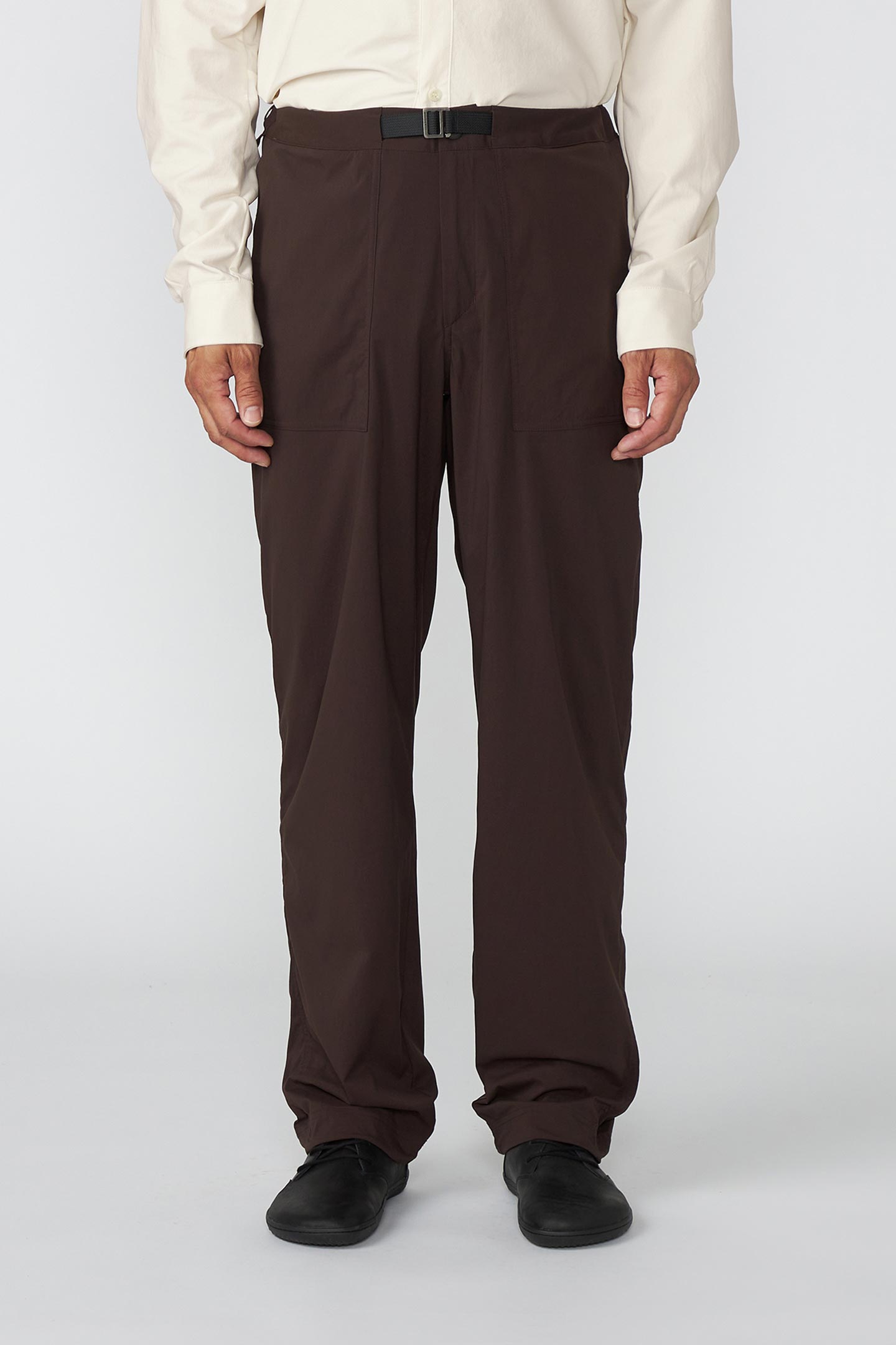 Ms Liquid Chore Pants | フルマークスストア-北欧アウトドア用品