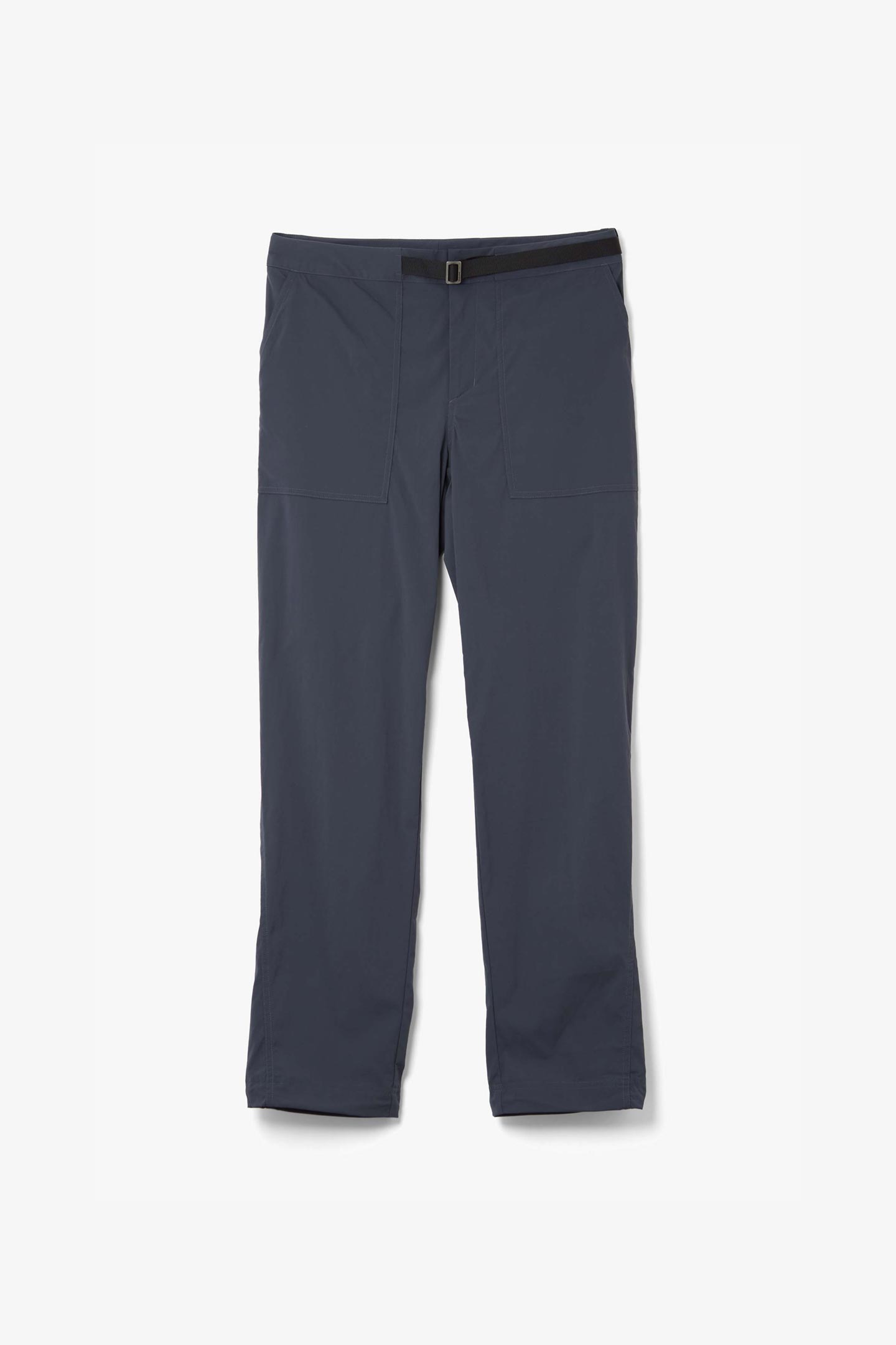 Ws Liquid Chore Pants | フルマークスストア-北欧アウトドア用品