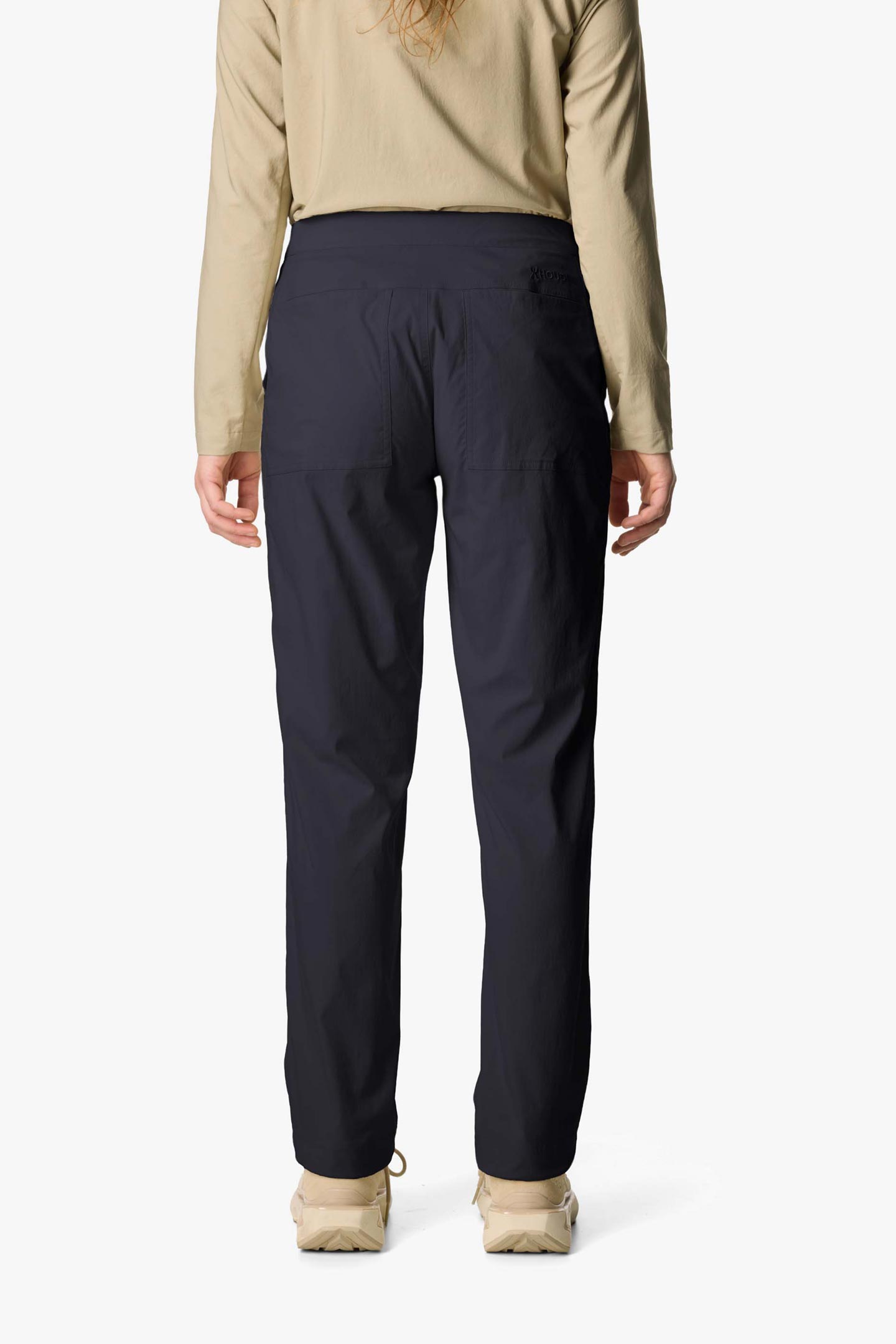 Ws Liquid Chore Pants | フルマークスストア-北欧アウトドア用品