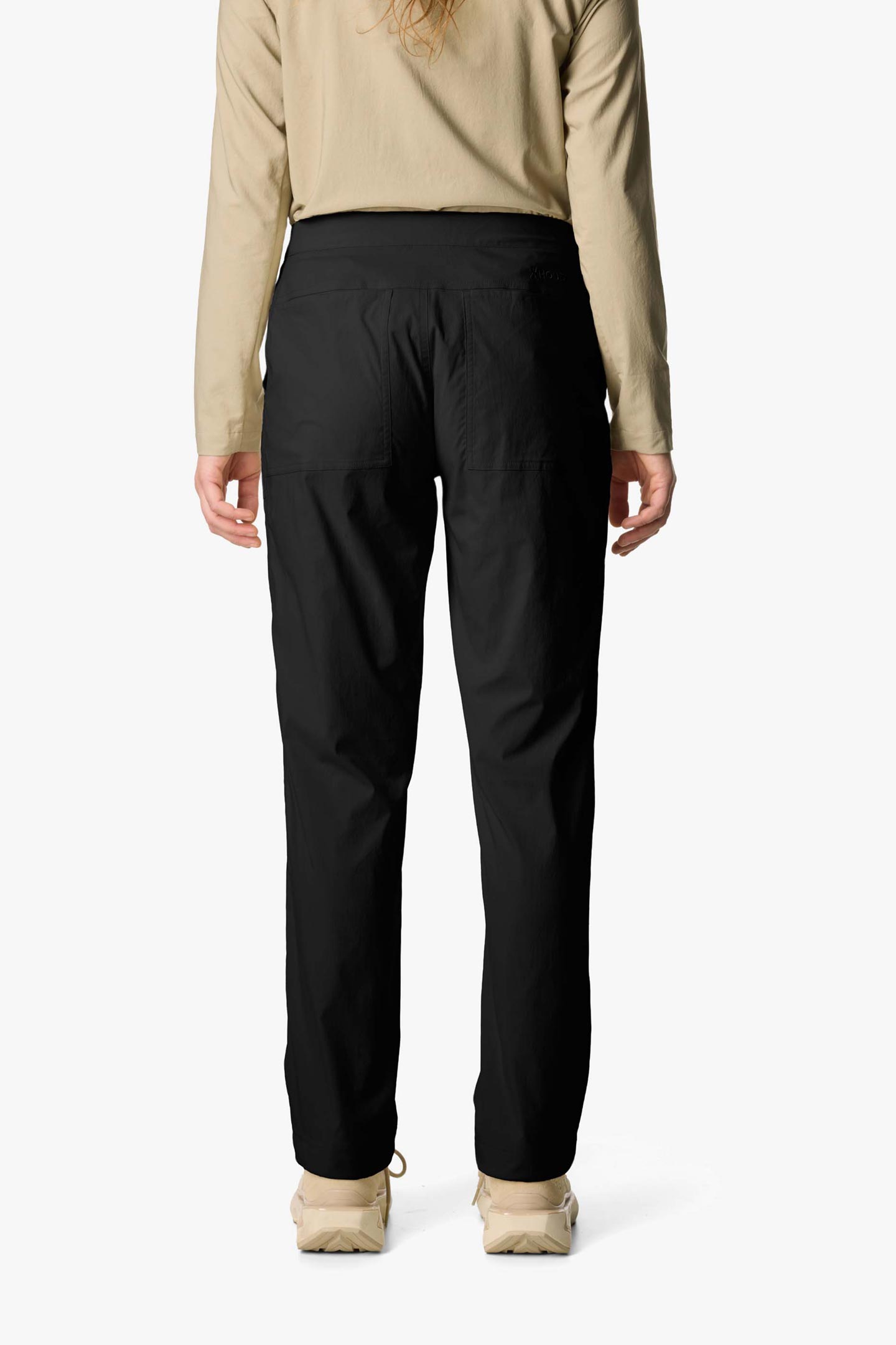 Ws Liquid Chore Pants | フルマークスストア-北欧アウトドア用品