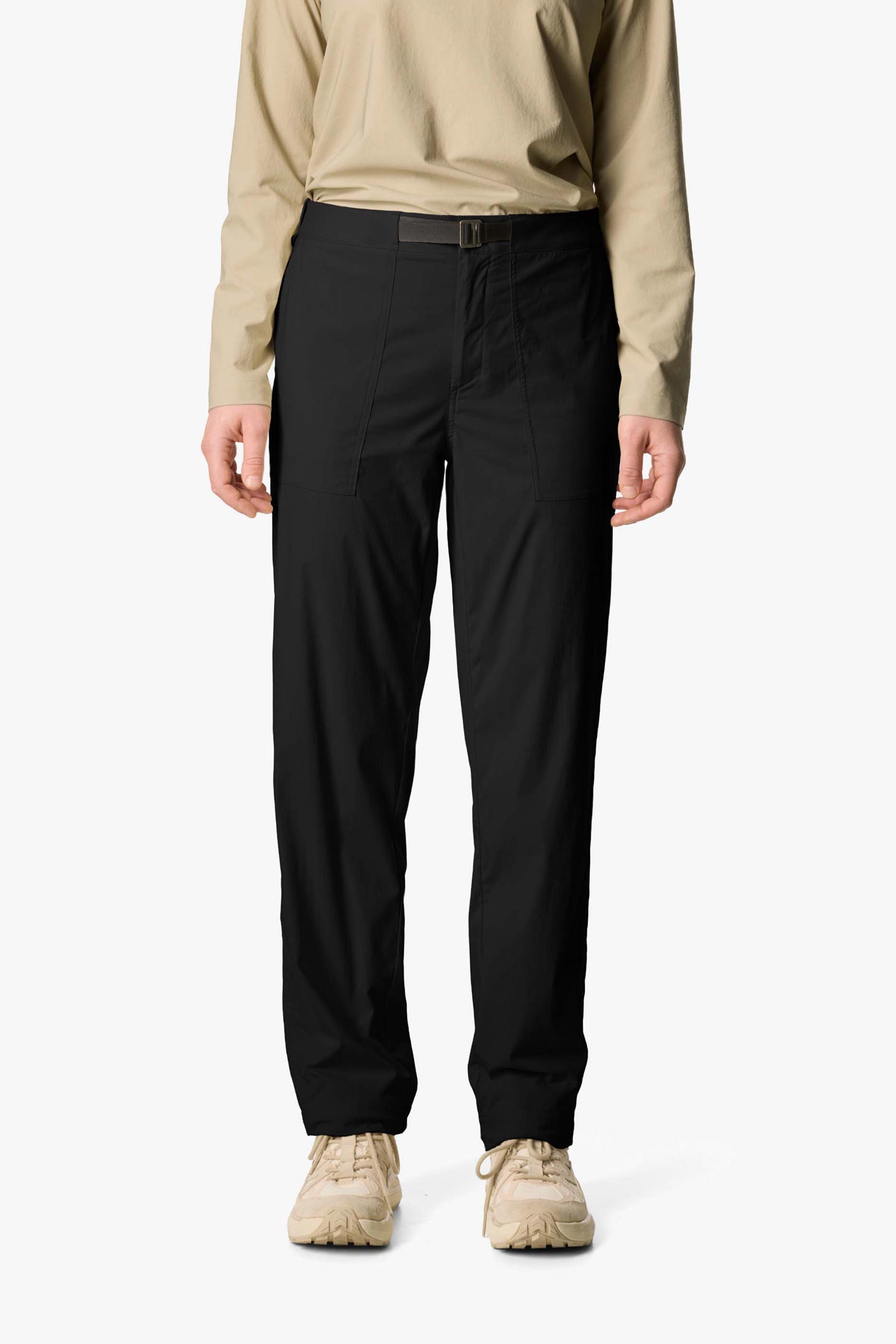 Ws Liquid Chore Pants | フルマークスストア-北欧アウトドア用品