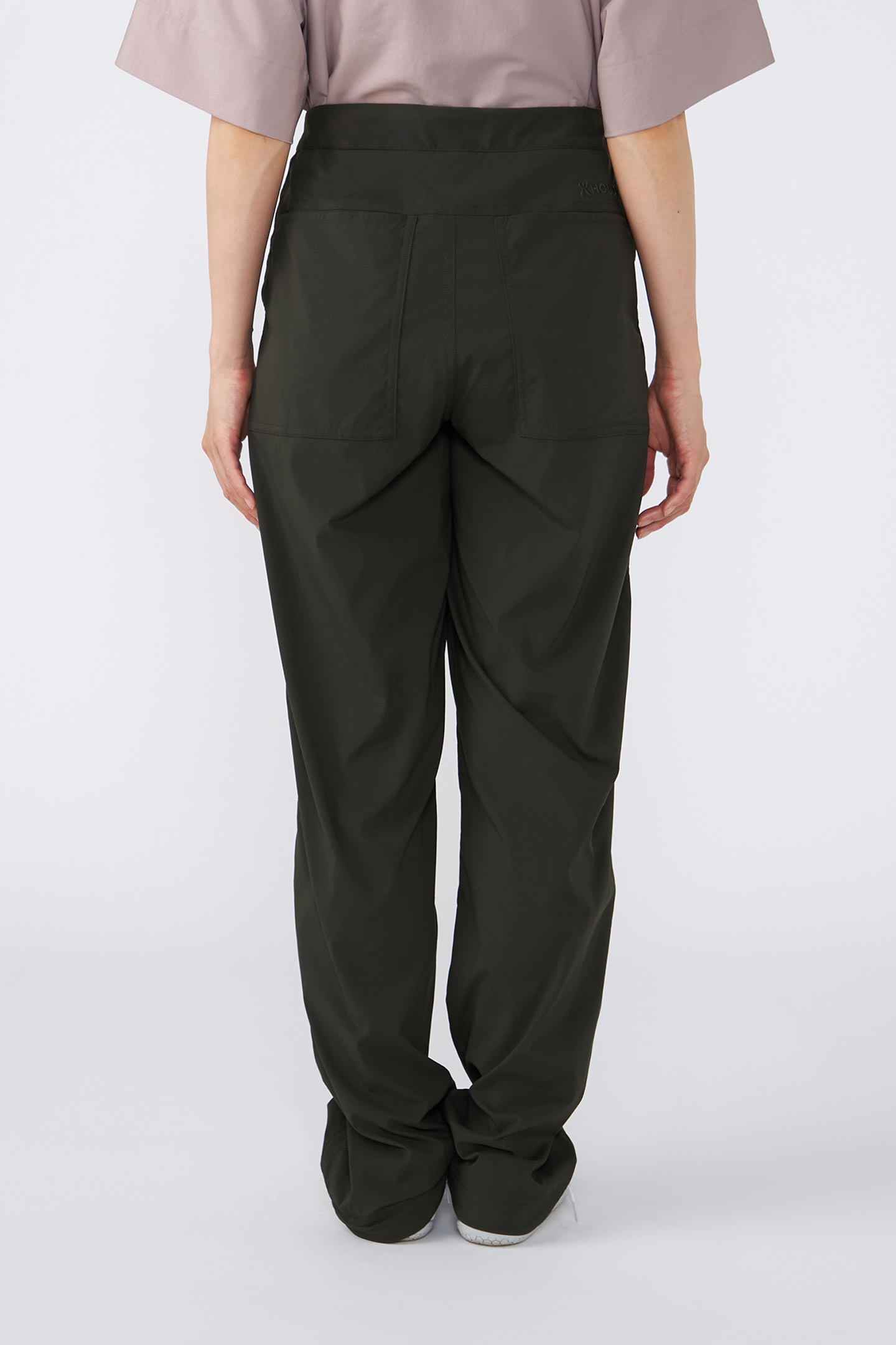 Ws Liquid Chore Pants | フルマークスストア-北欧アウトドア用品