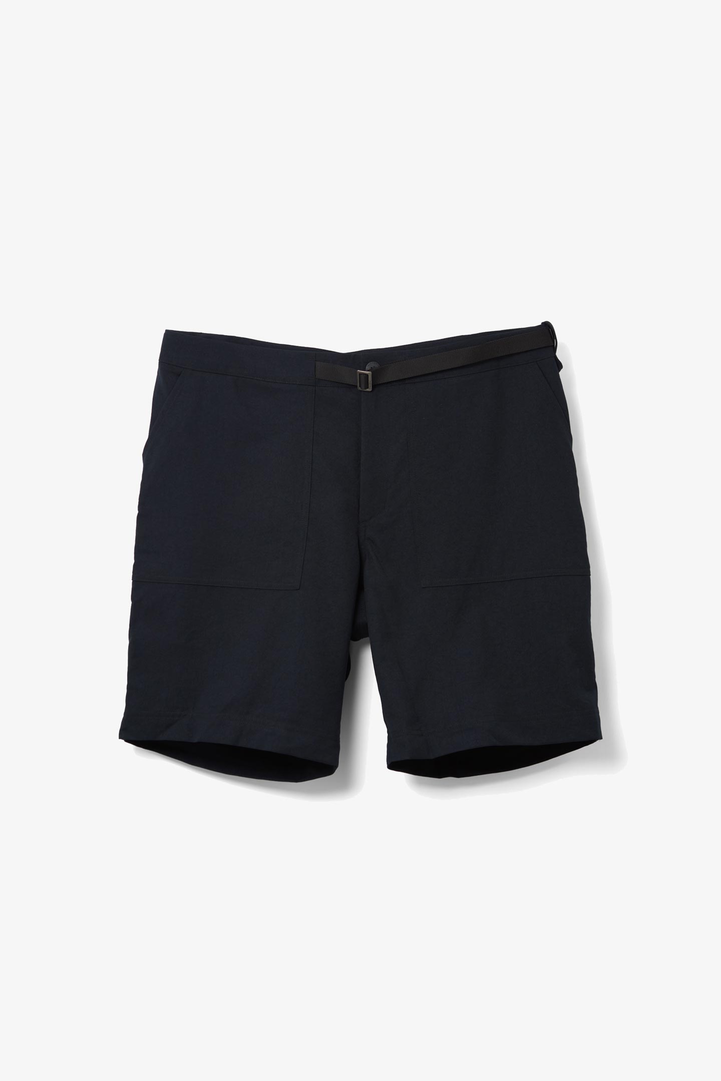 Ms Corespun Chore Shorts | フルマークスストア-北欧アウトドア用品