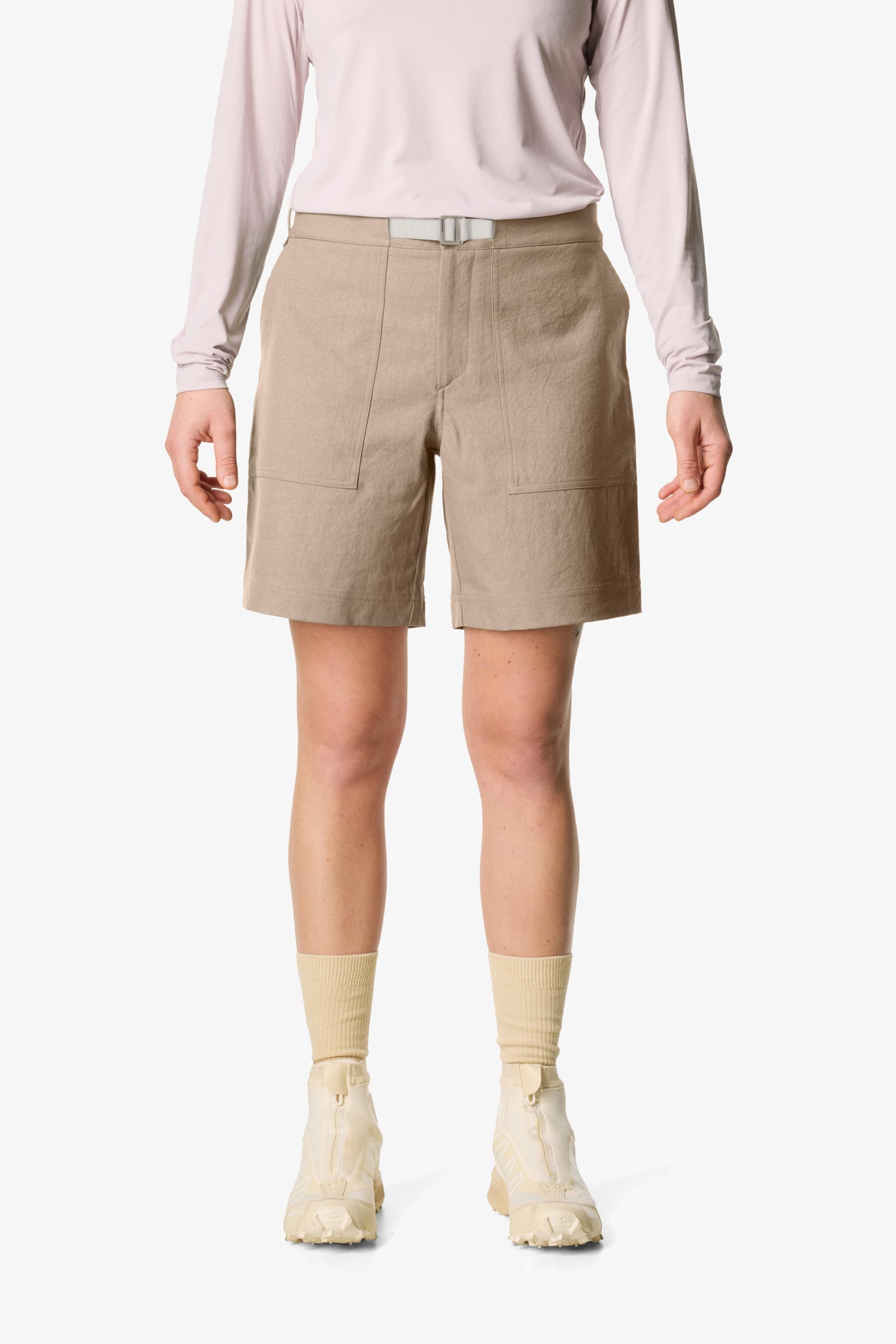 フルマークスストア-北欧アウトドア用品,NORRONA,HOUDINI,POC