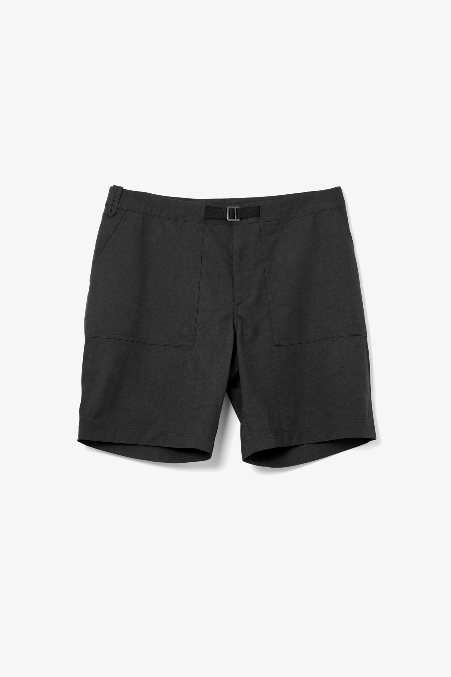 Ws Corespun Chore Shorts | フルマークスストア-北欧アウトドア用品