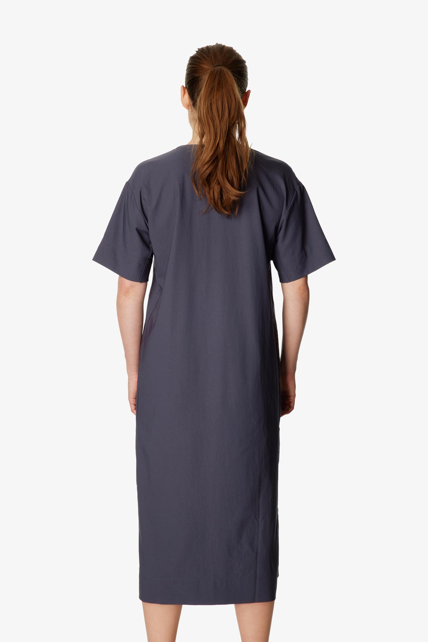 事務・店舗用品 アダム商会 DRESS BODY No.84 B84 W60 H91 トルソー