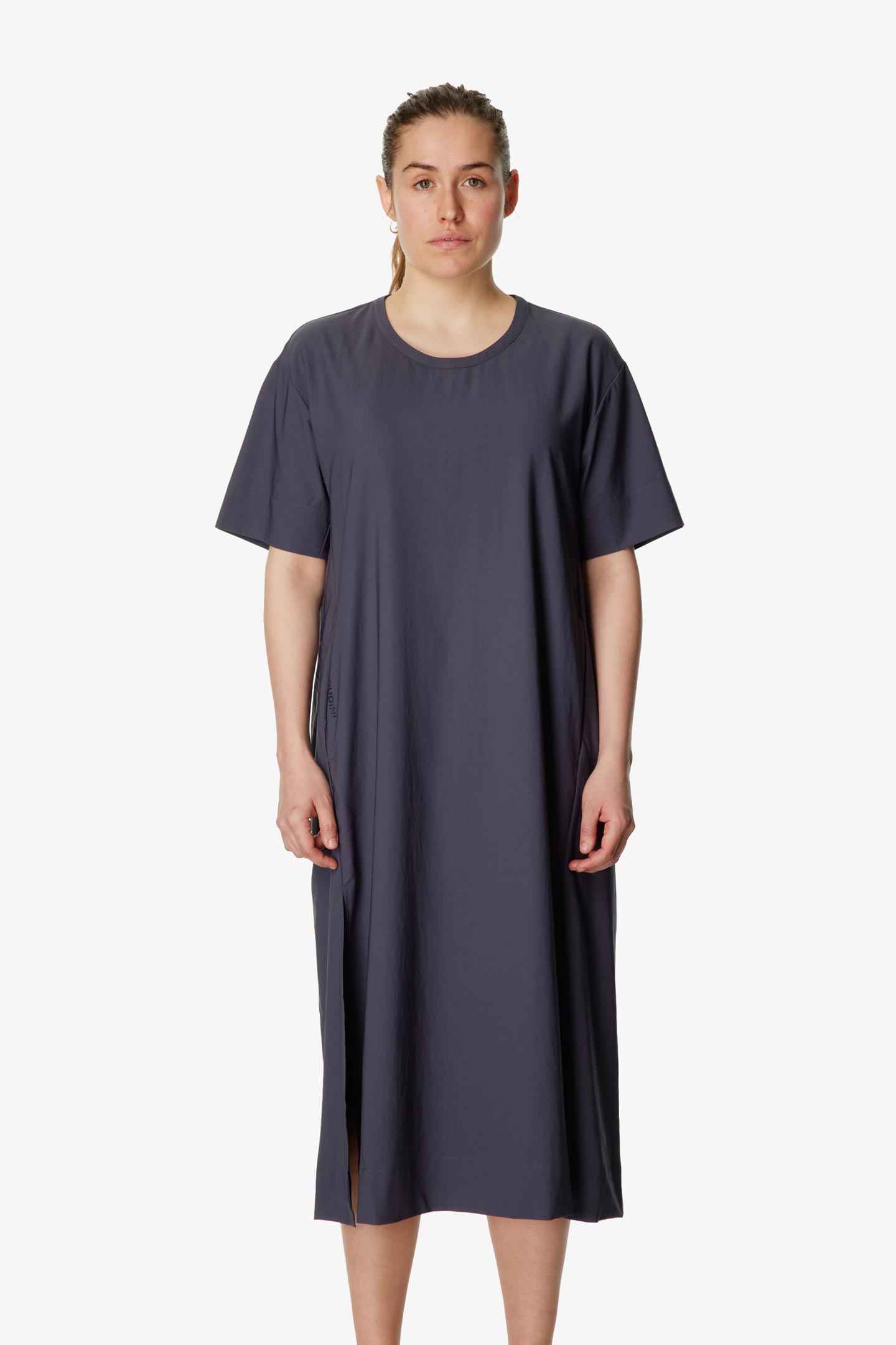 Ws Cover Dress | フルマークスストア-北欧アウトドア用品,NORRONA