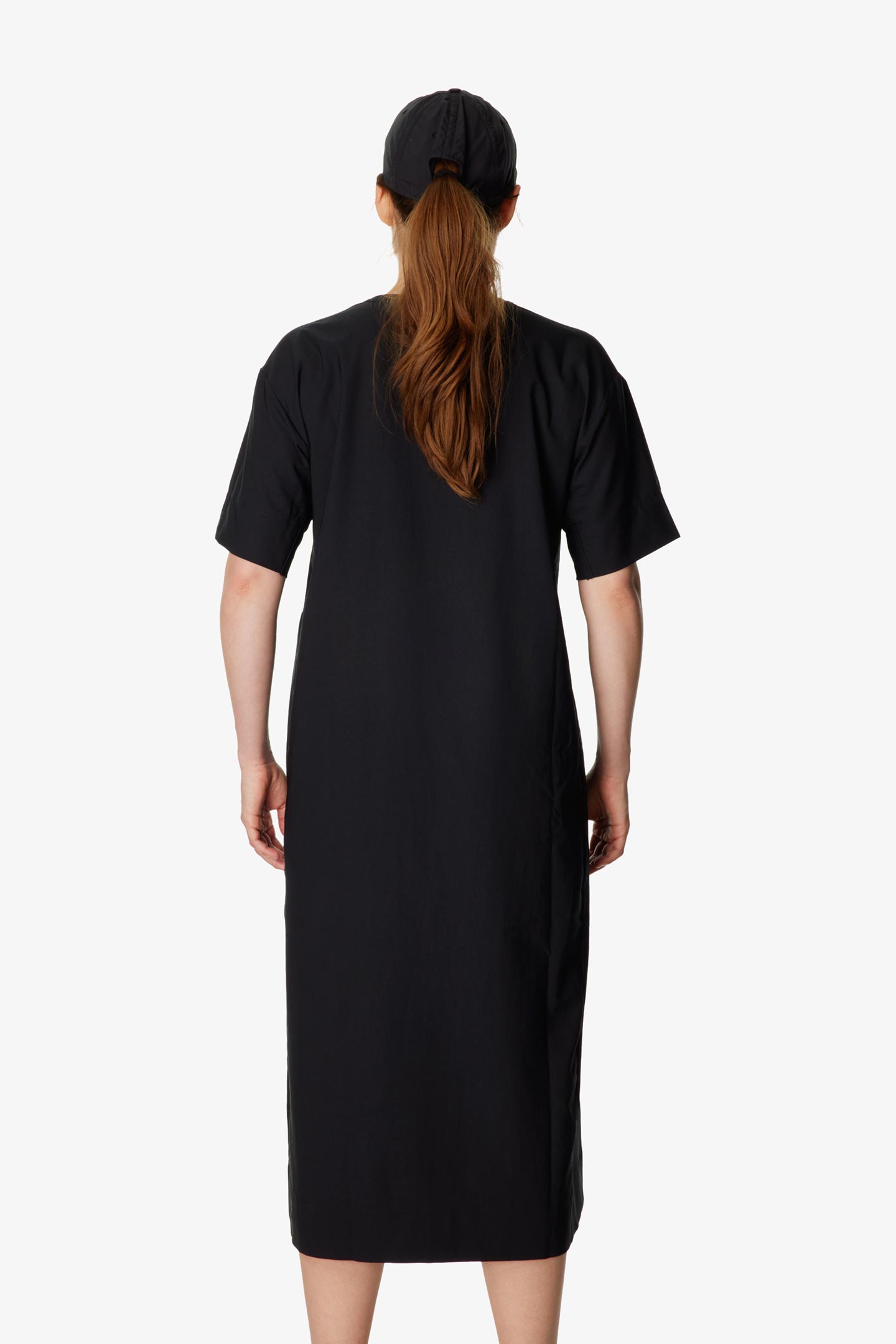 Ws Cover Dress | フルマークスストア-北欧アウトドア用品,NORRONA