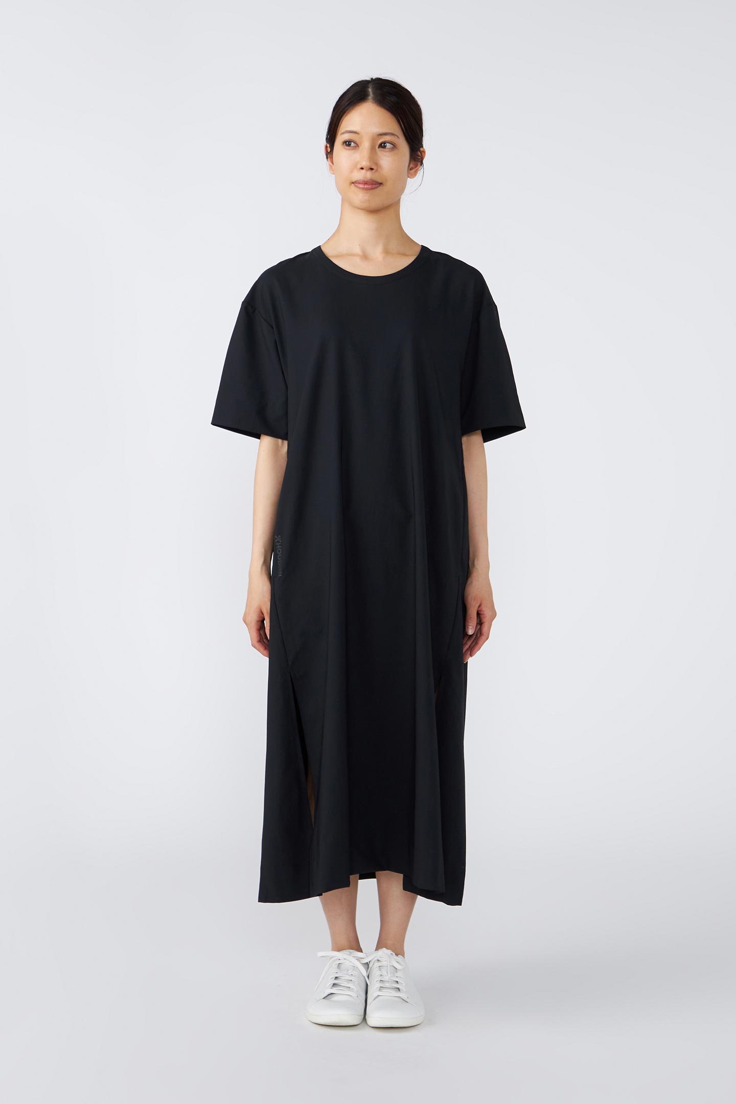 Ws Cover Dress | フルマークスストア-北欧アウトドア用品,NORRONA