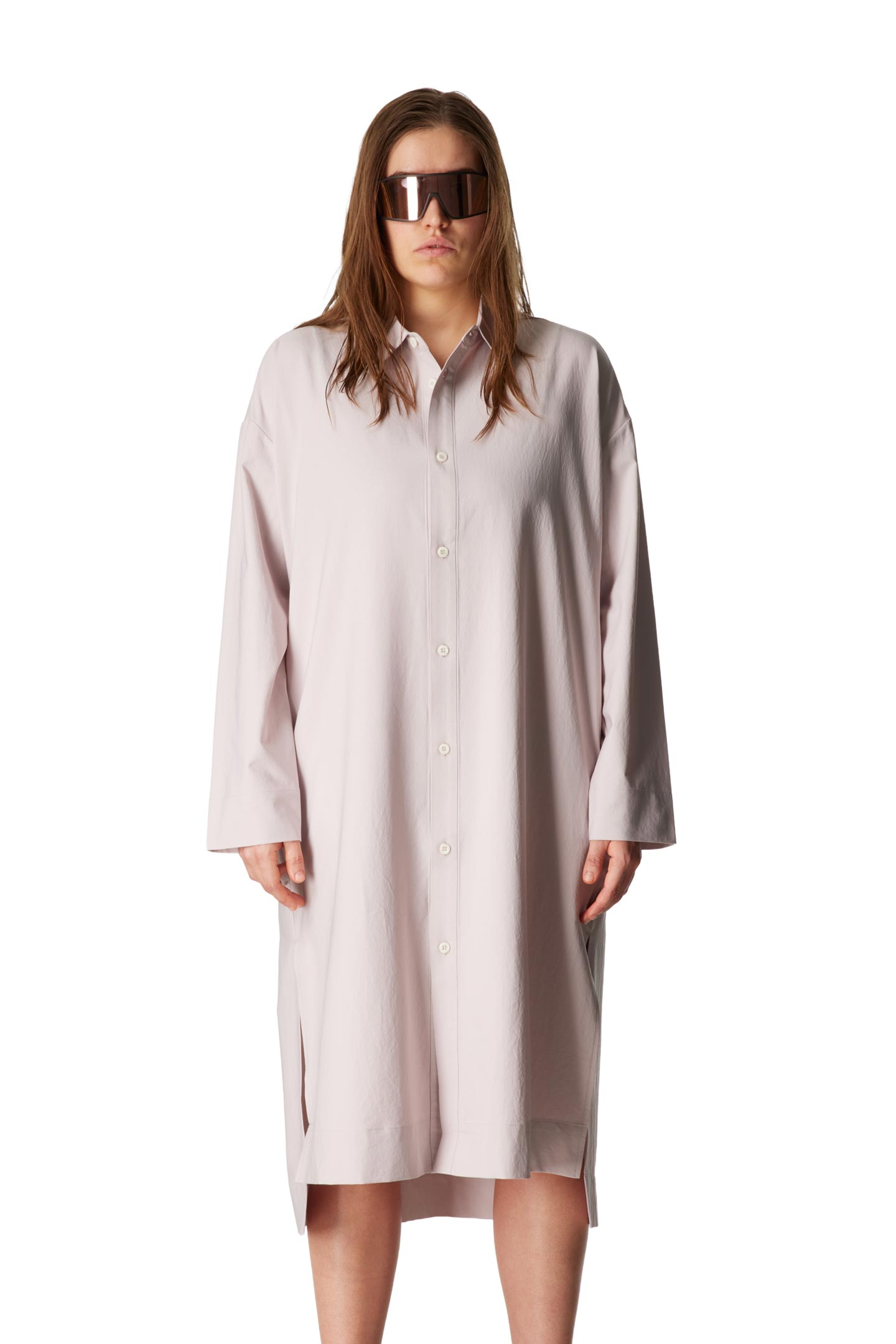 2026 SS NEW PRODUCTS | フルマークスストア-北欧アウトドア用品