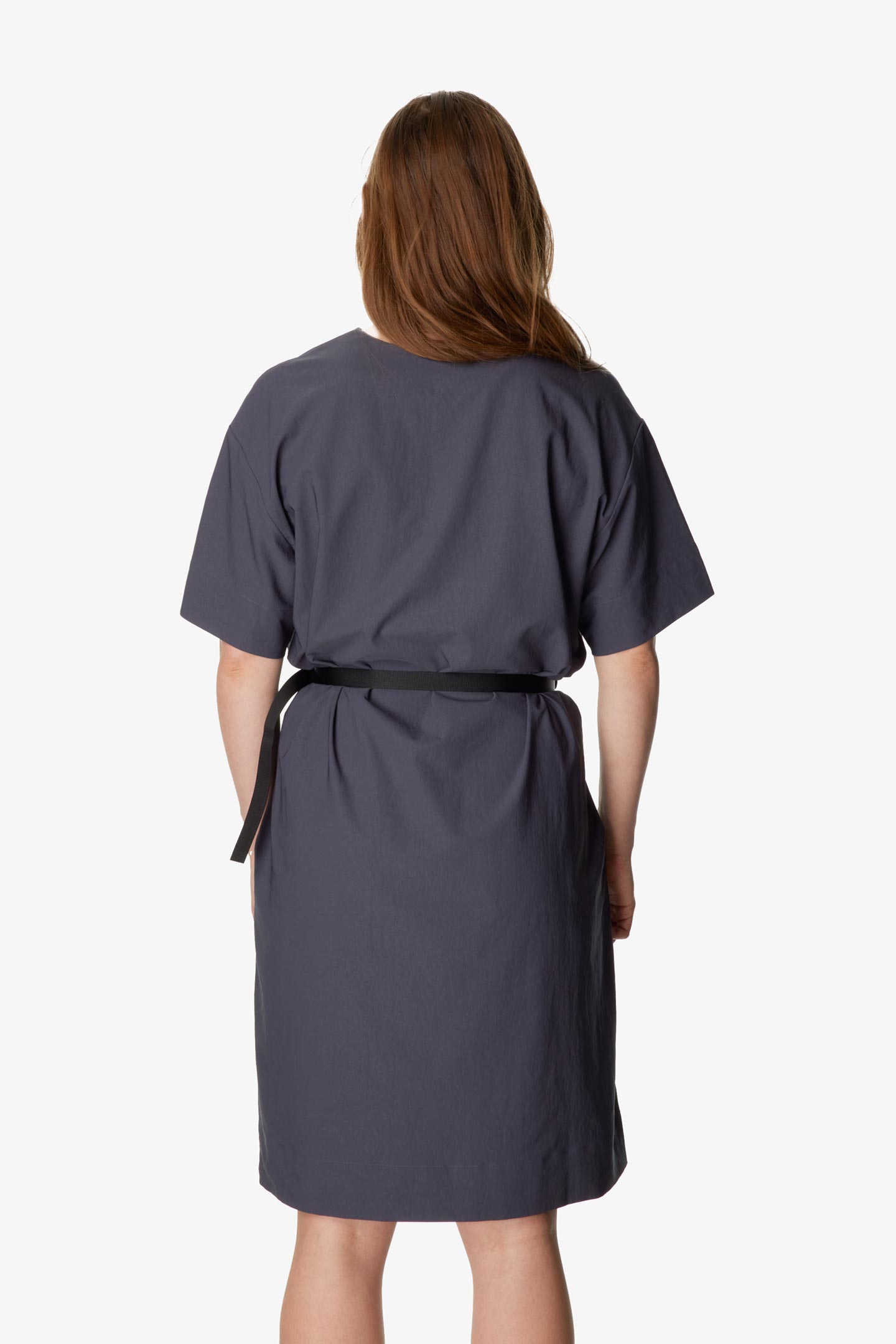 Ws Cosmo Dress | フルマークスストア-北欧アウトドア用品,NORRONA