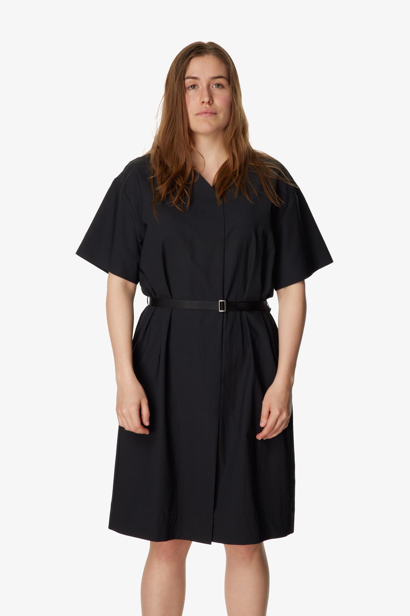 Ws Cosmo Dress | フルマークスストア-北欧アウトドア用品,NORRONA