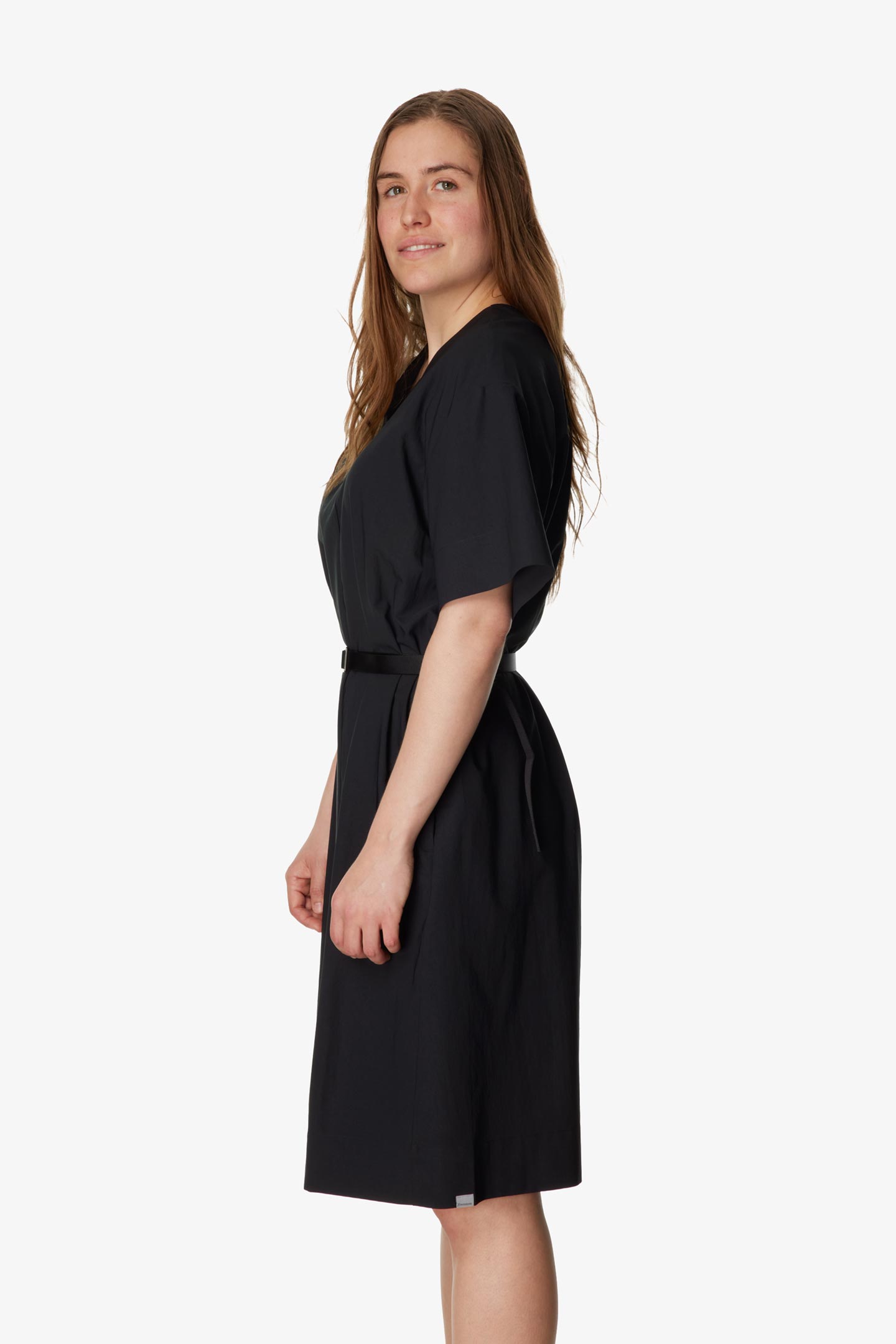 Ws Cosmo Dress | フルマークスストア-北欧アウトドア用品,NORRONA