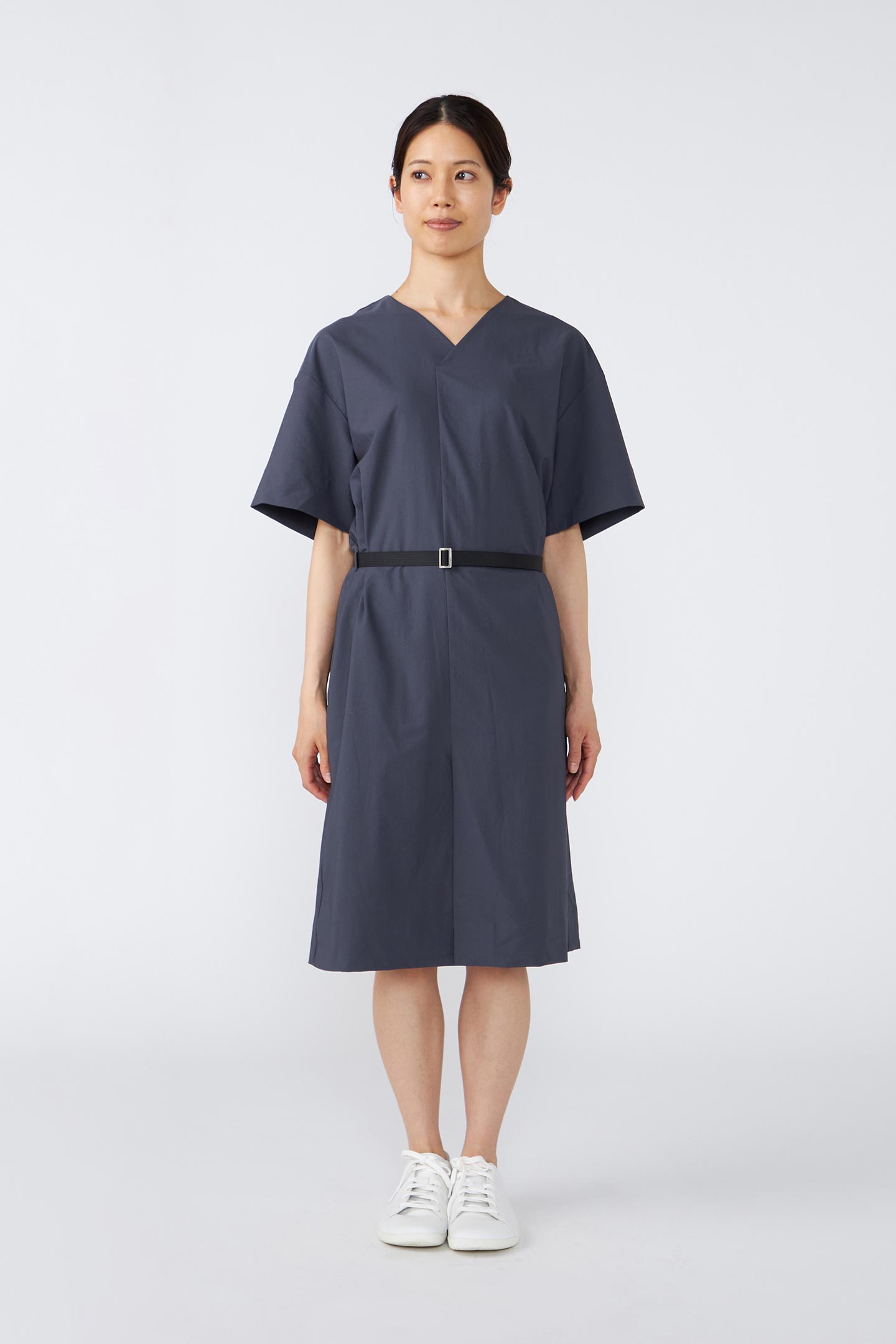 Ws Cosmo Dress | フルマークスストア-北欧アウトドア用品,NORRONA