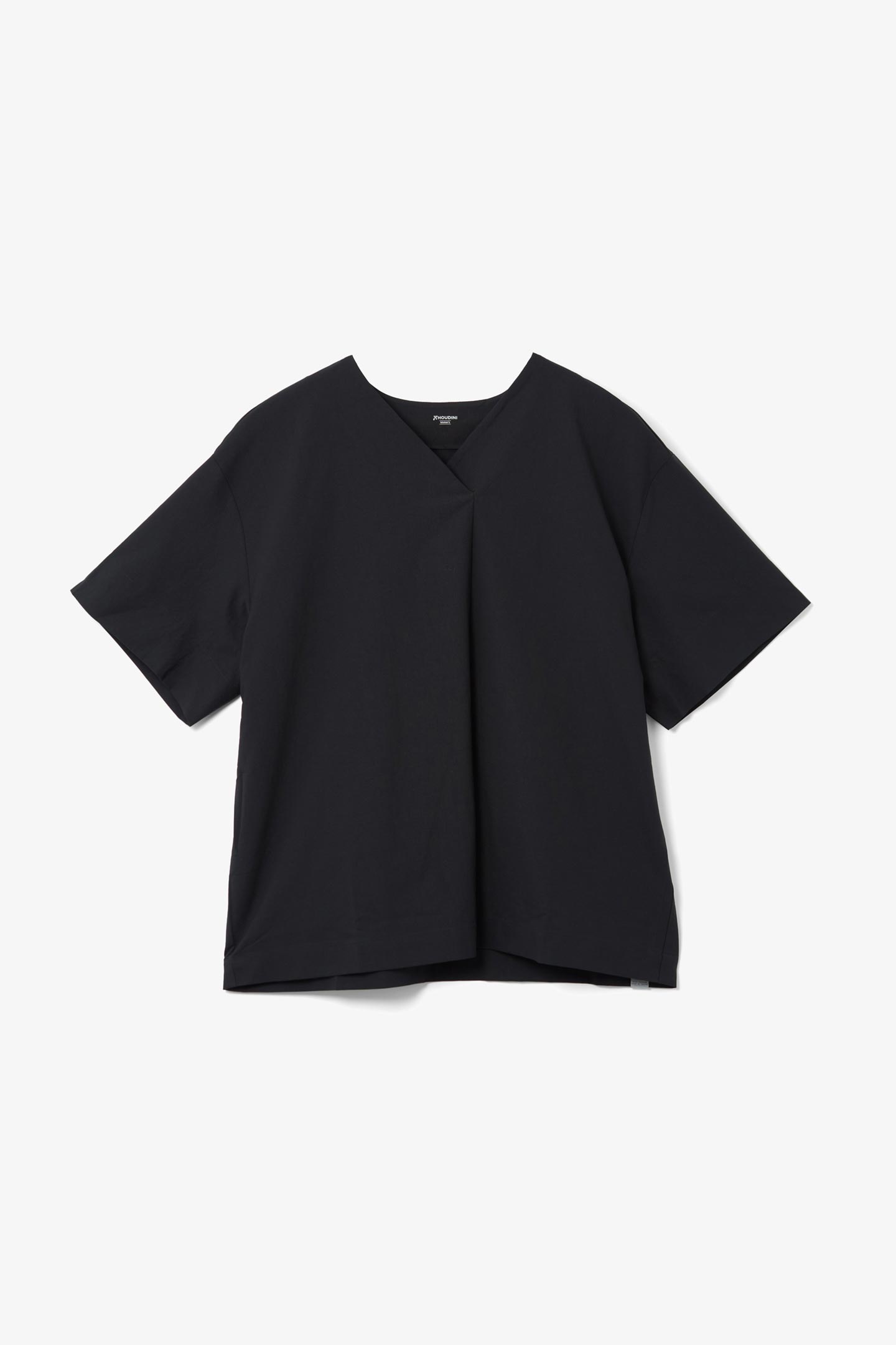 Ws Cosmo Top II | フルマークスストア-北欧アウトドア用品,NORRONA