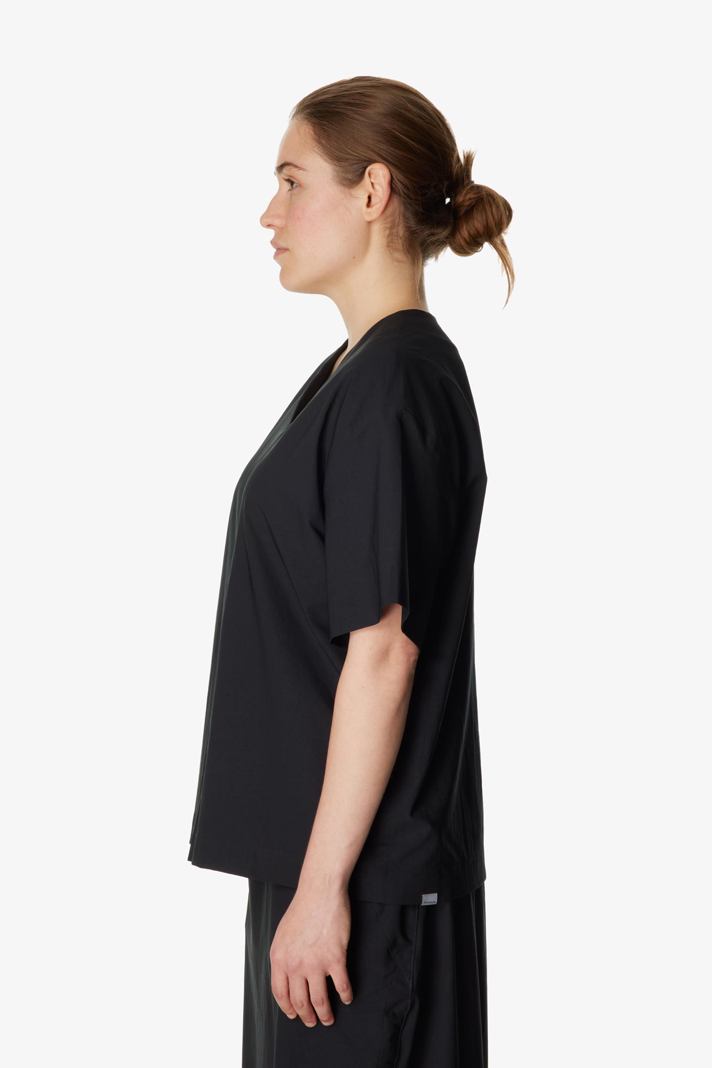 Ws Cosmo Top II | フルマークスストア-北欧アウトドア用品,NORRONA